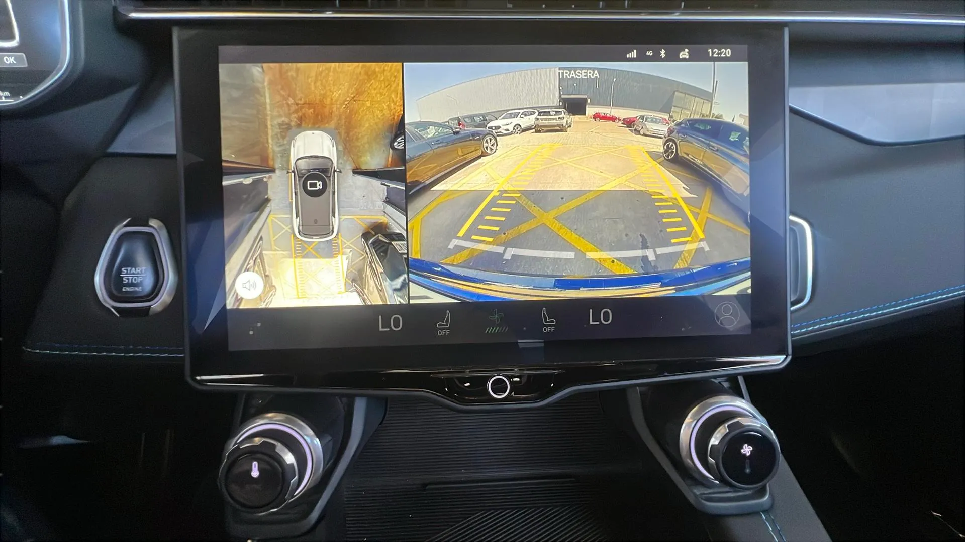 Lynk & Co 01 1.5 PHEV - foto 16