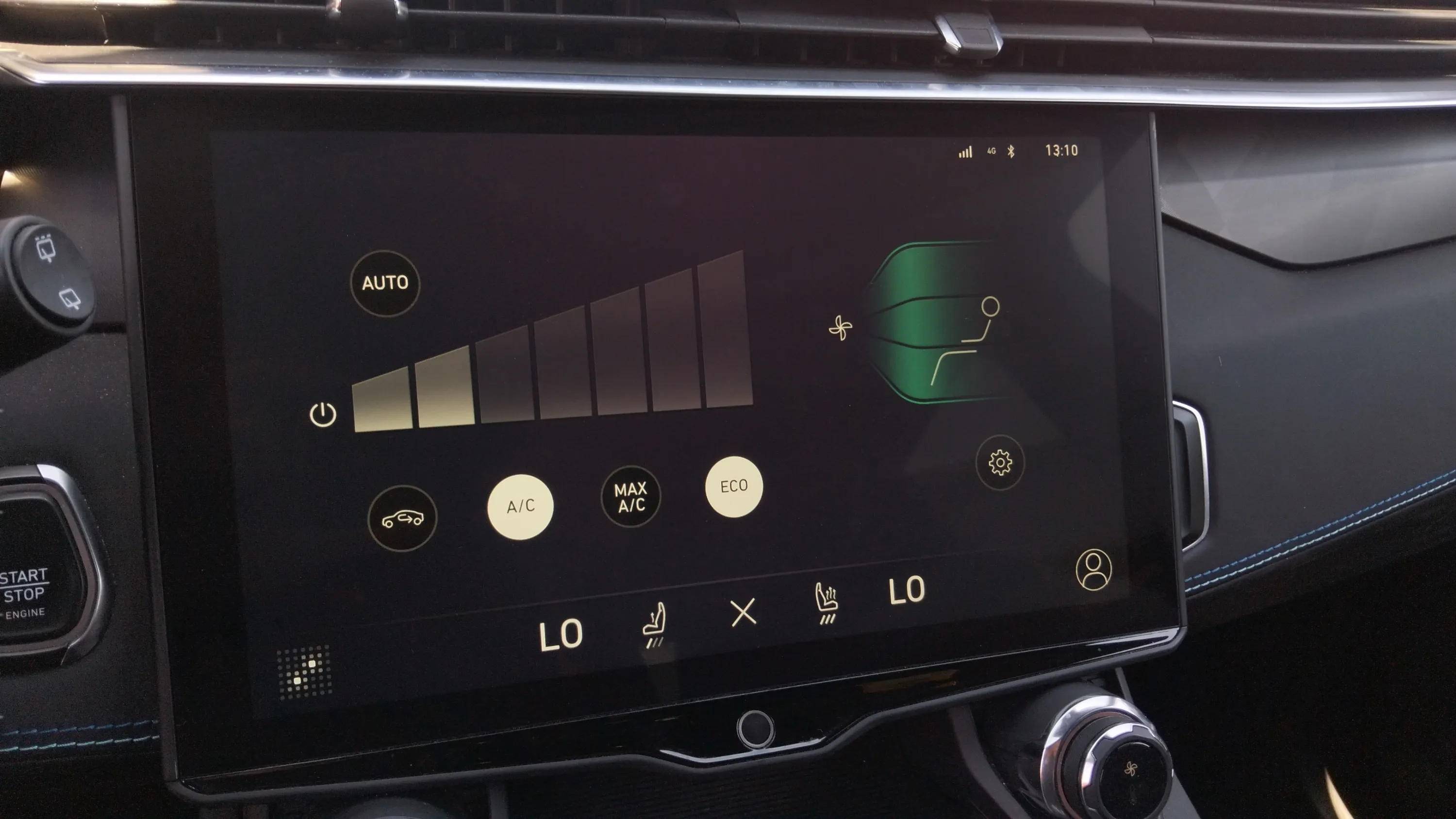 Lynk & Co 01 1.5 PHEV - foto 26