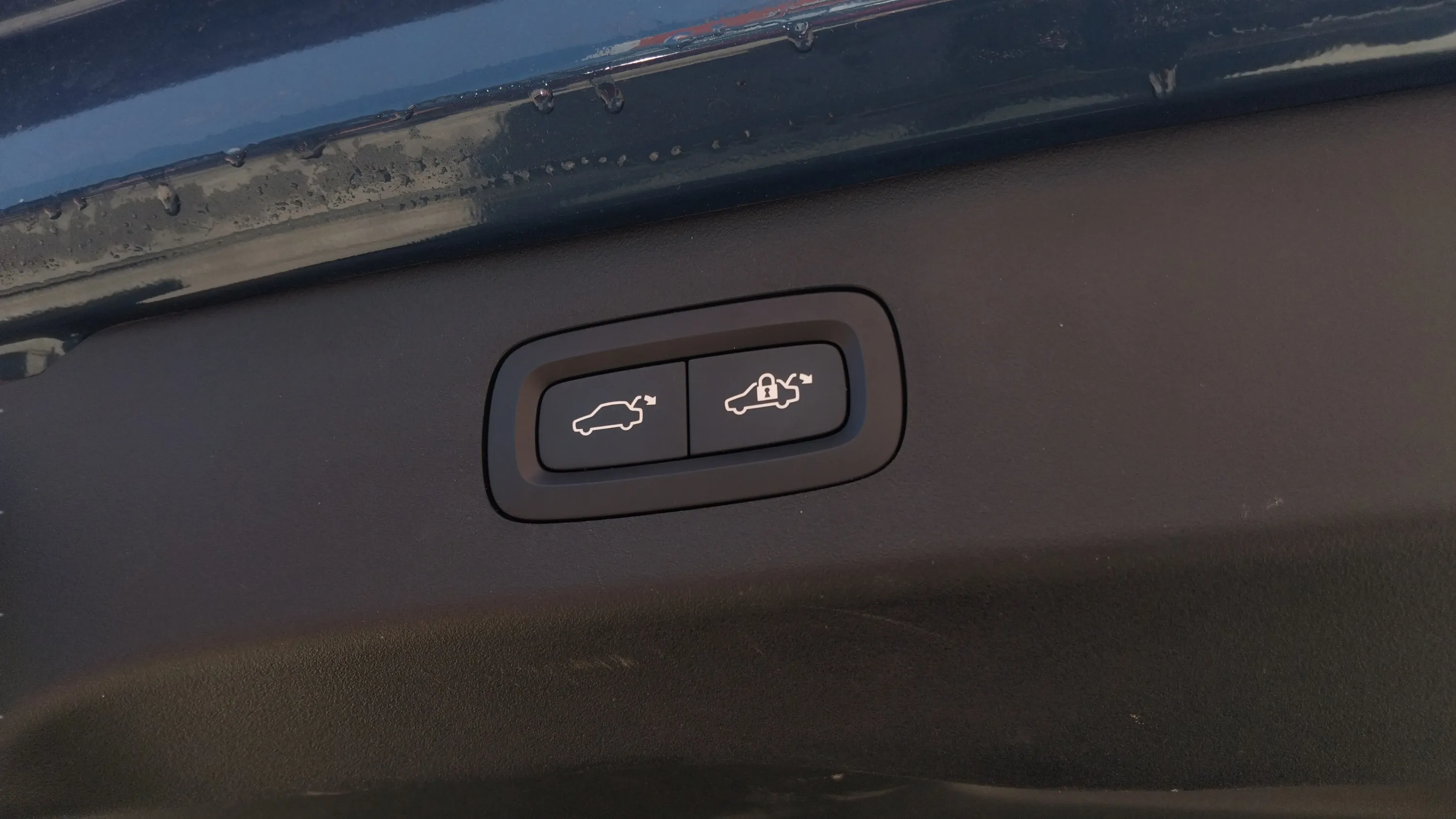 Lynk & Co 01 1.5 PHEV - foto 31