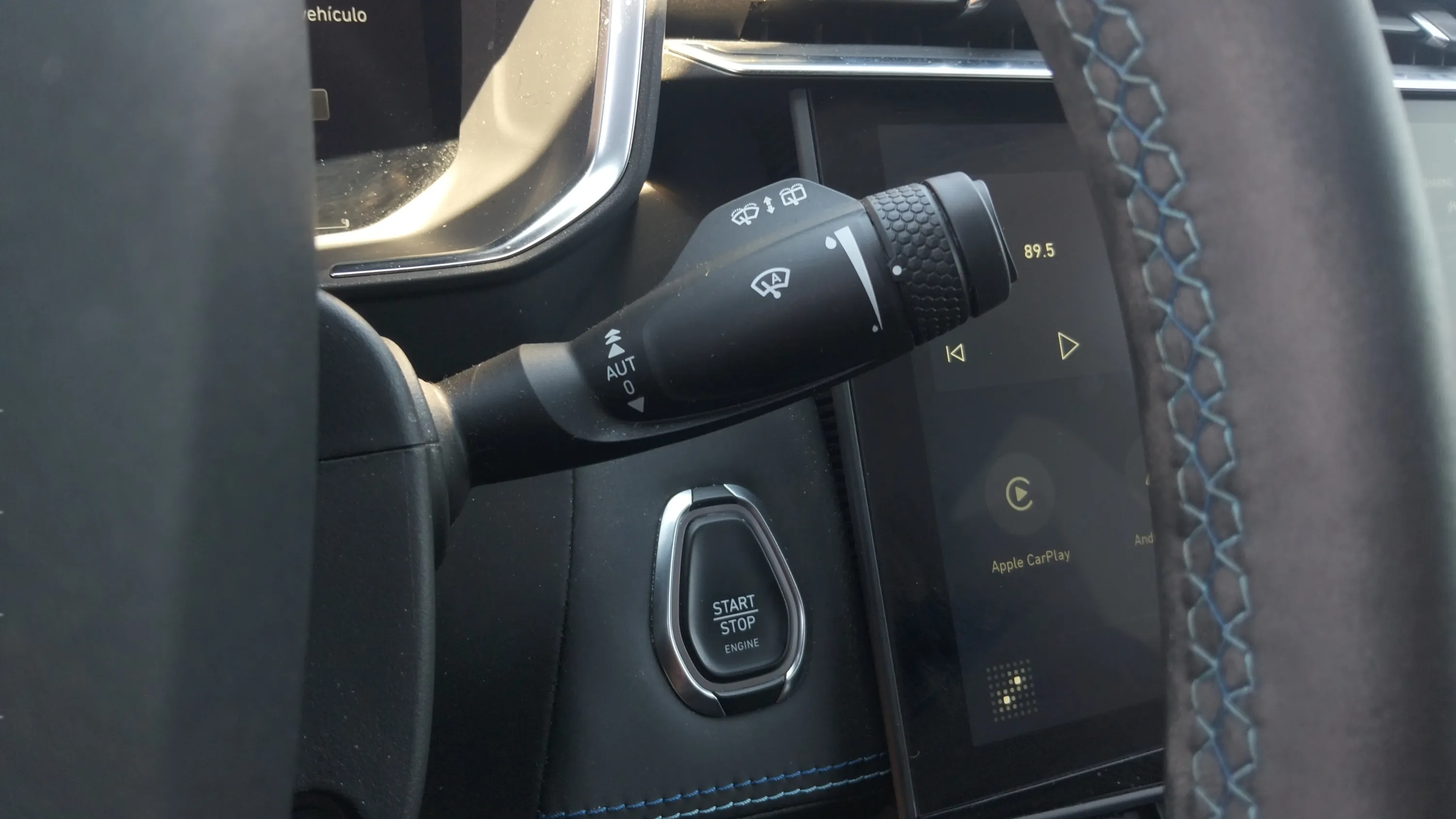 Lynk & Co 01 1.5 PHEV - foto 18