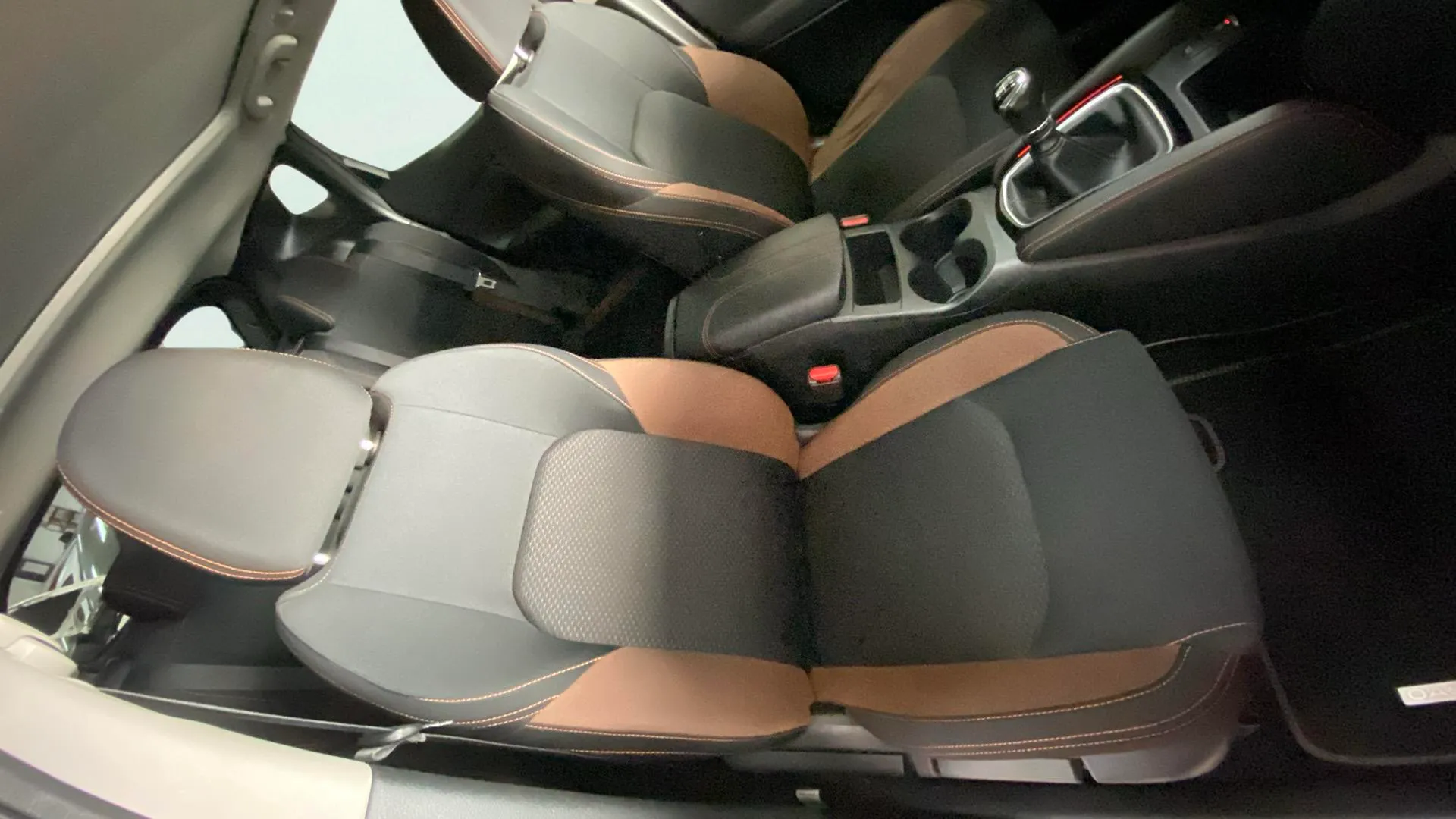 Nissan Qashqai dCi E6D N-Connecta - foto 10