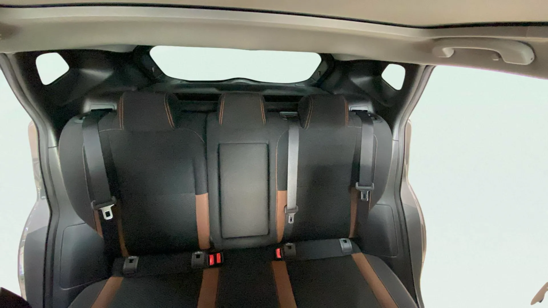 Nissan Qashqai dCi E6D N-Connecta - foto 11