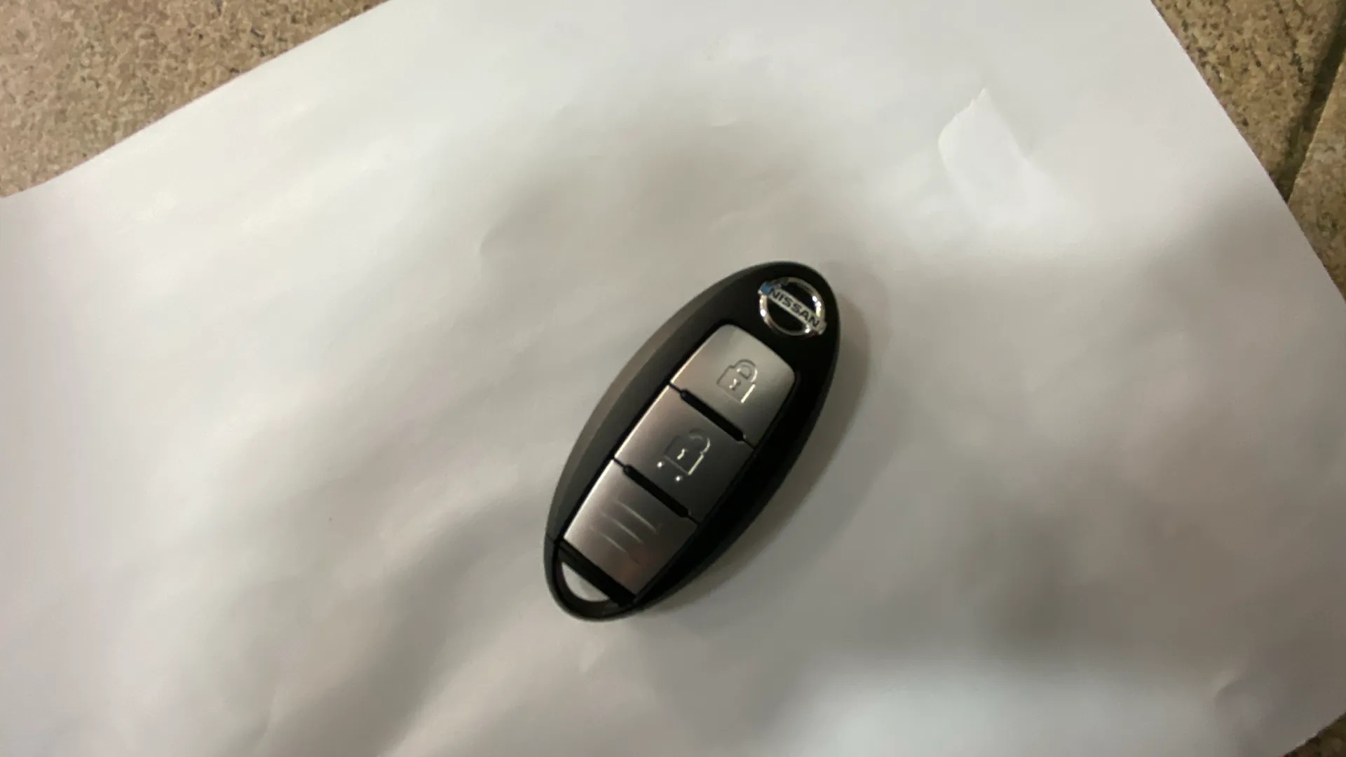 Nissan Qashqai dCi E6D N-Connecta - foto 17