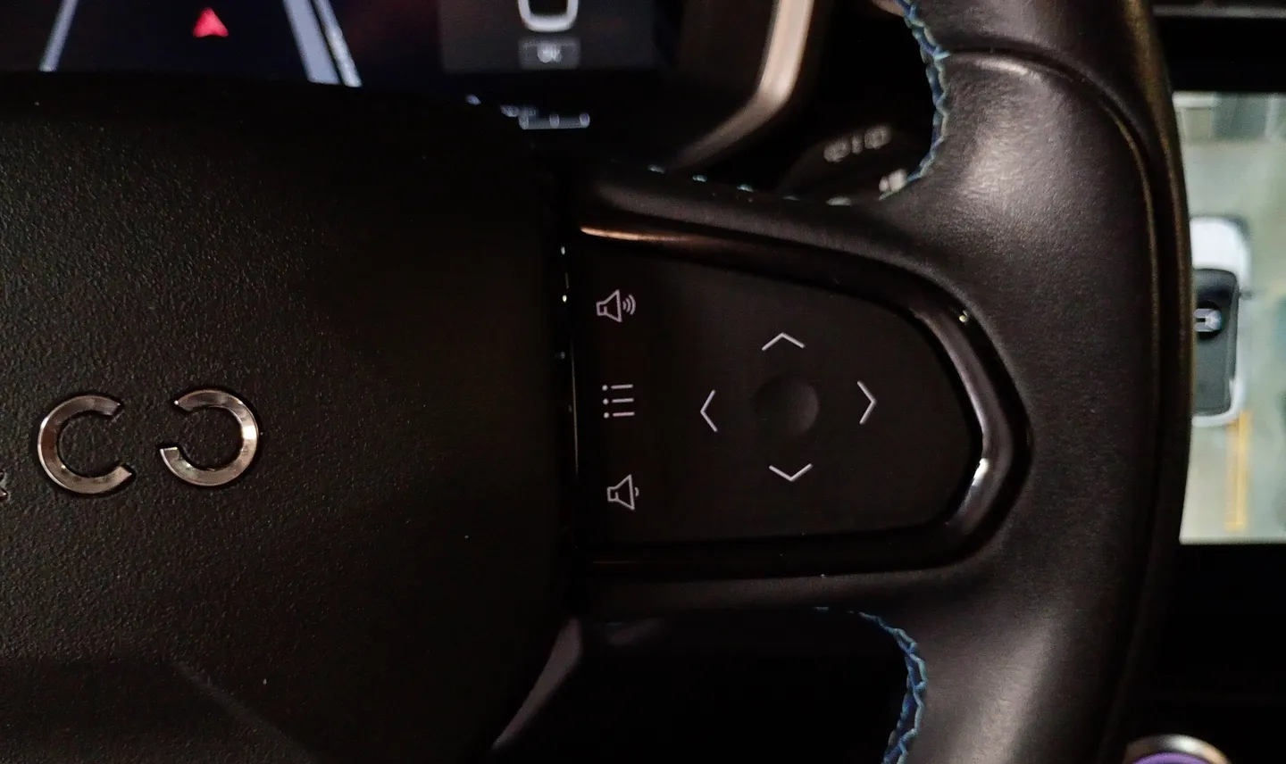Slide 25