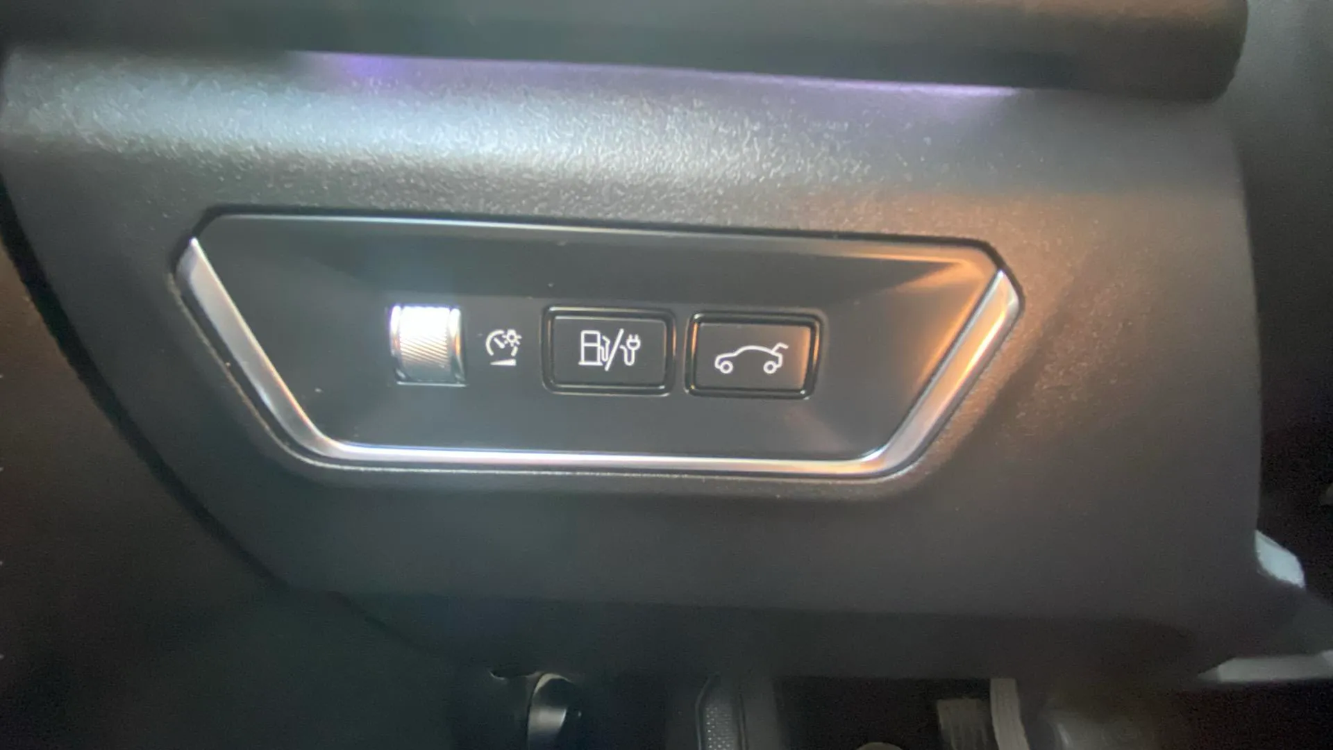 Lynk & Co 01 1.5 PHEV - foto 21