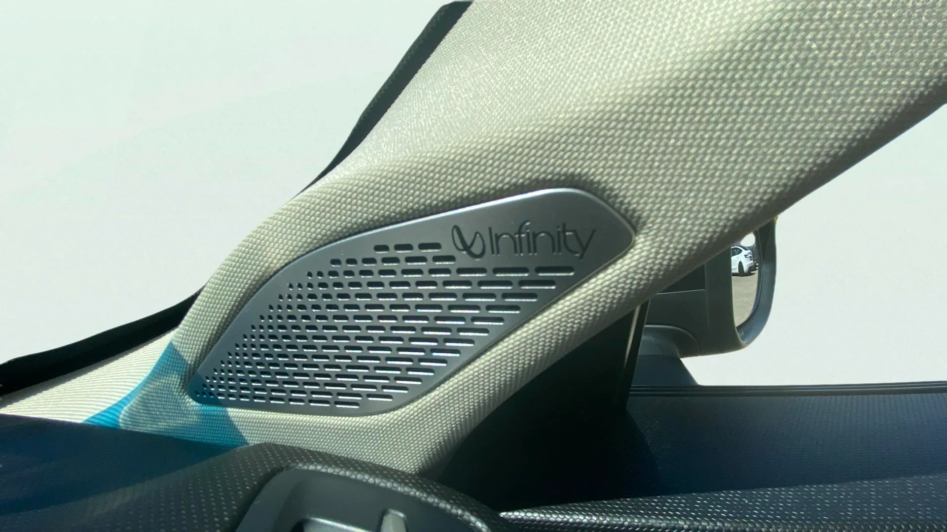 Lynk & Co 01 1.5 PHEV - foto 26
