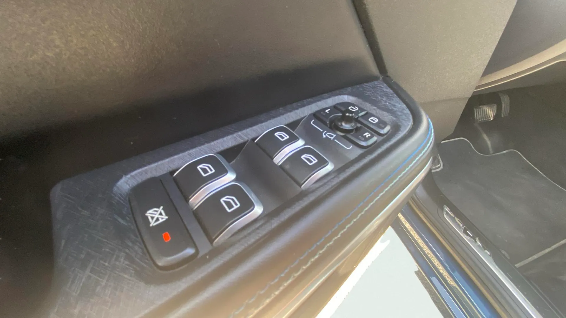 Lynk & Co 01 1.5 PHEV - foto 20