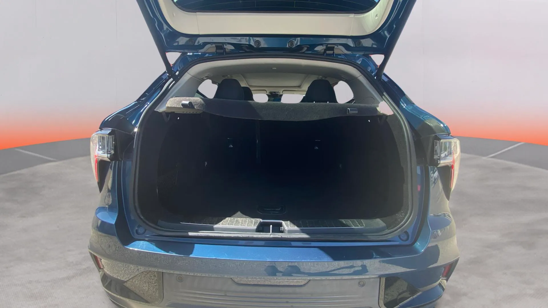 Lynk & Co 01 1.5 PHEV - foto 9