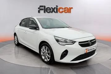opel corsa 15d dt 74kw 100cv edition diesel manual oviedo 903000000255470