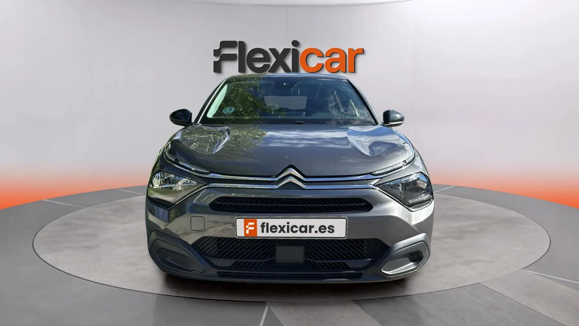 Citroën C4 PureTech 130 You - foto 2