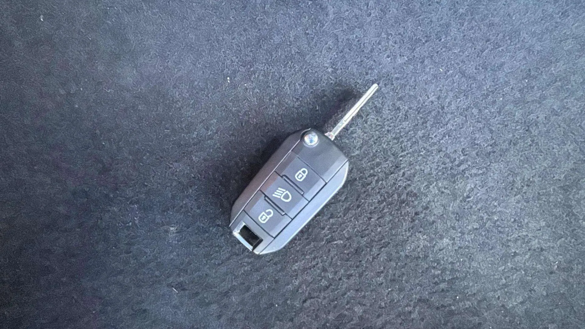 Citroën C4 PureTech 130 You - foto 21