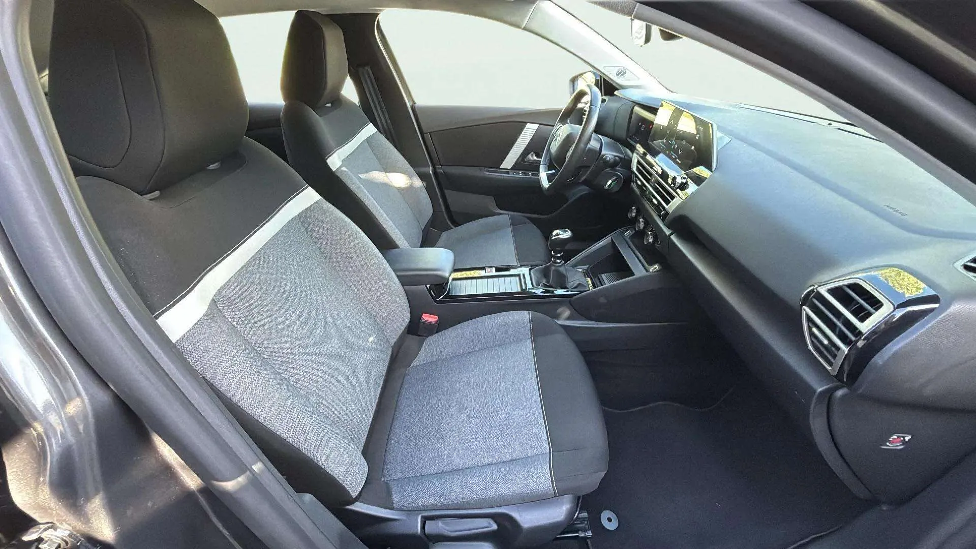Citroën C4 PureTech 130 You - foto 16