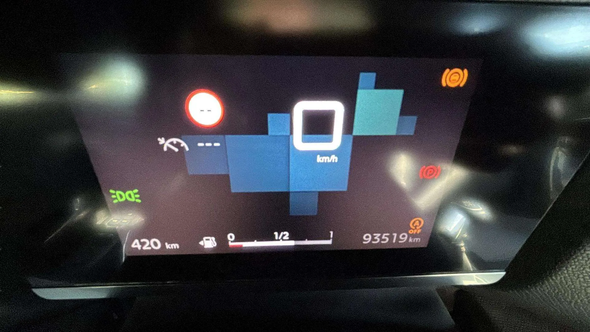 Citroën C4 PureTech 130 You - foto 11