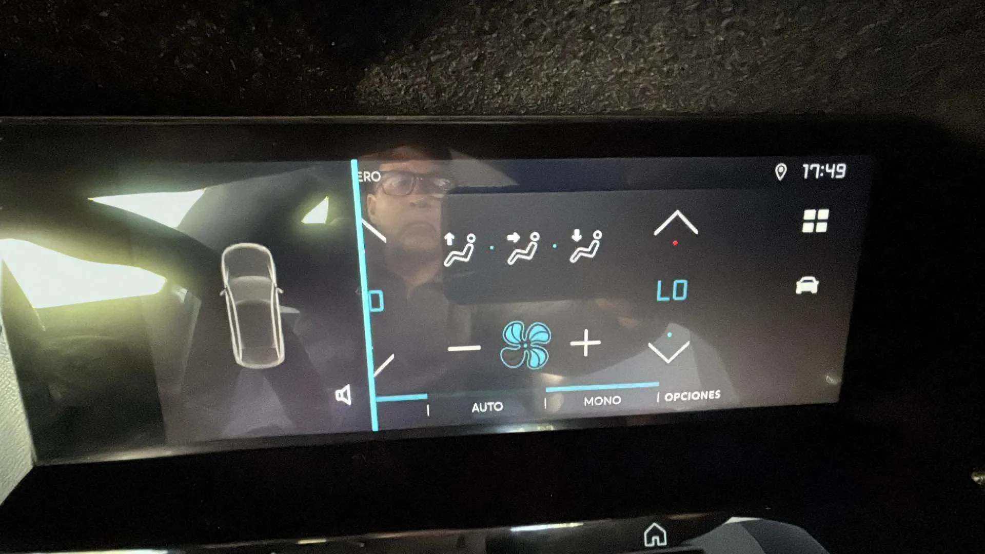 Citroën C4 PureTech 130 You - foto 12