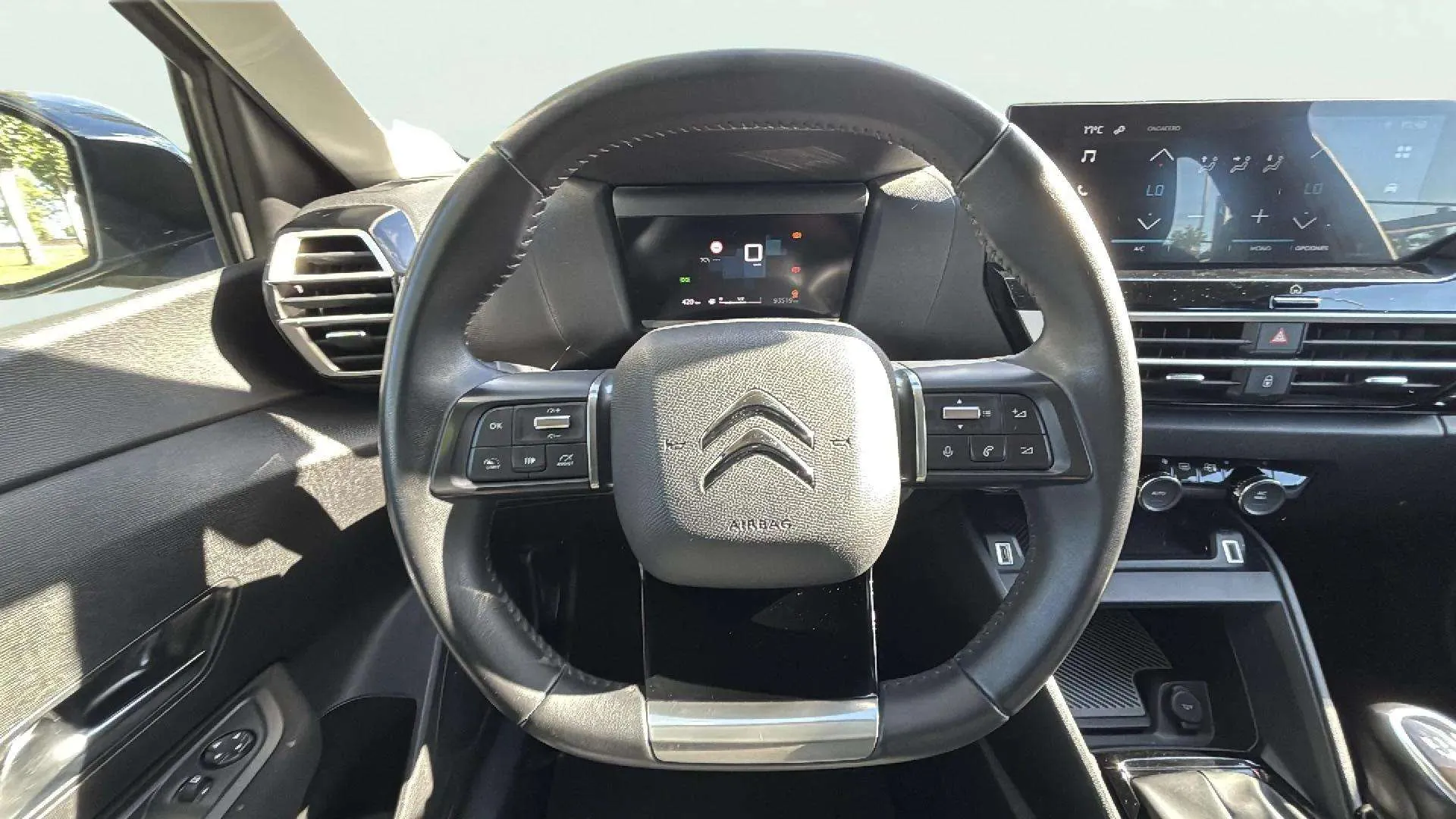 Citroën C4 PureTech 130 You - foto 15