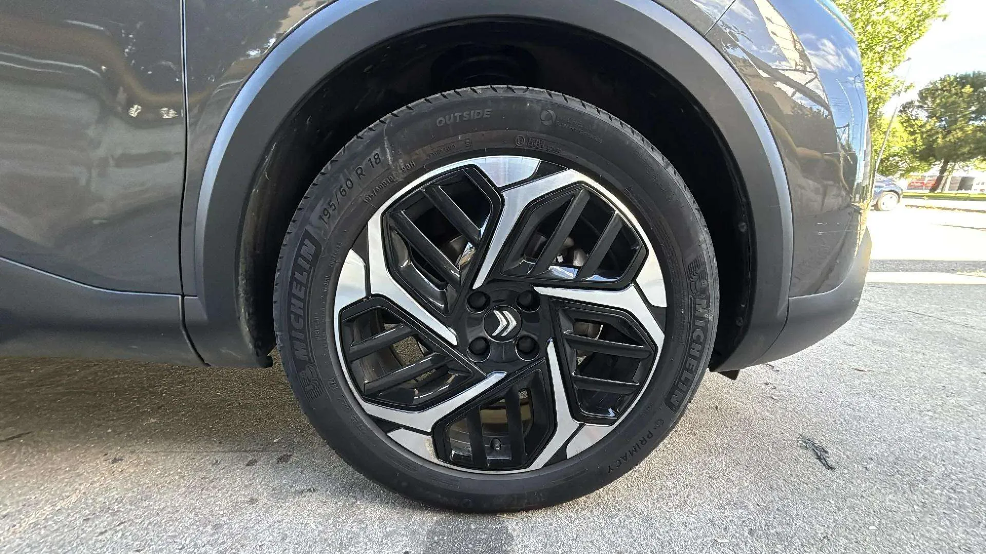 Citroën C4 PureTech 130 You - foto 10