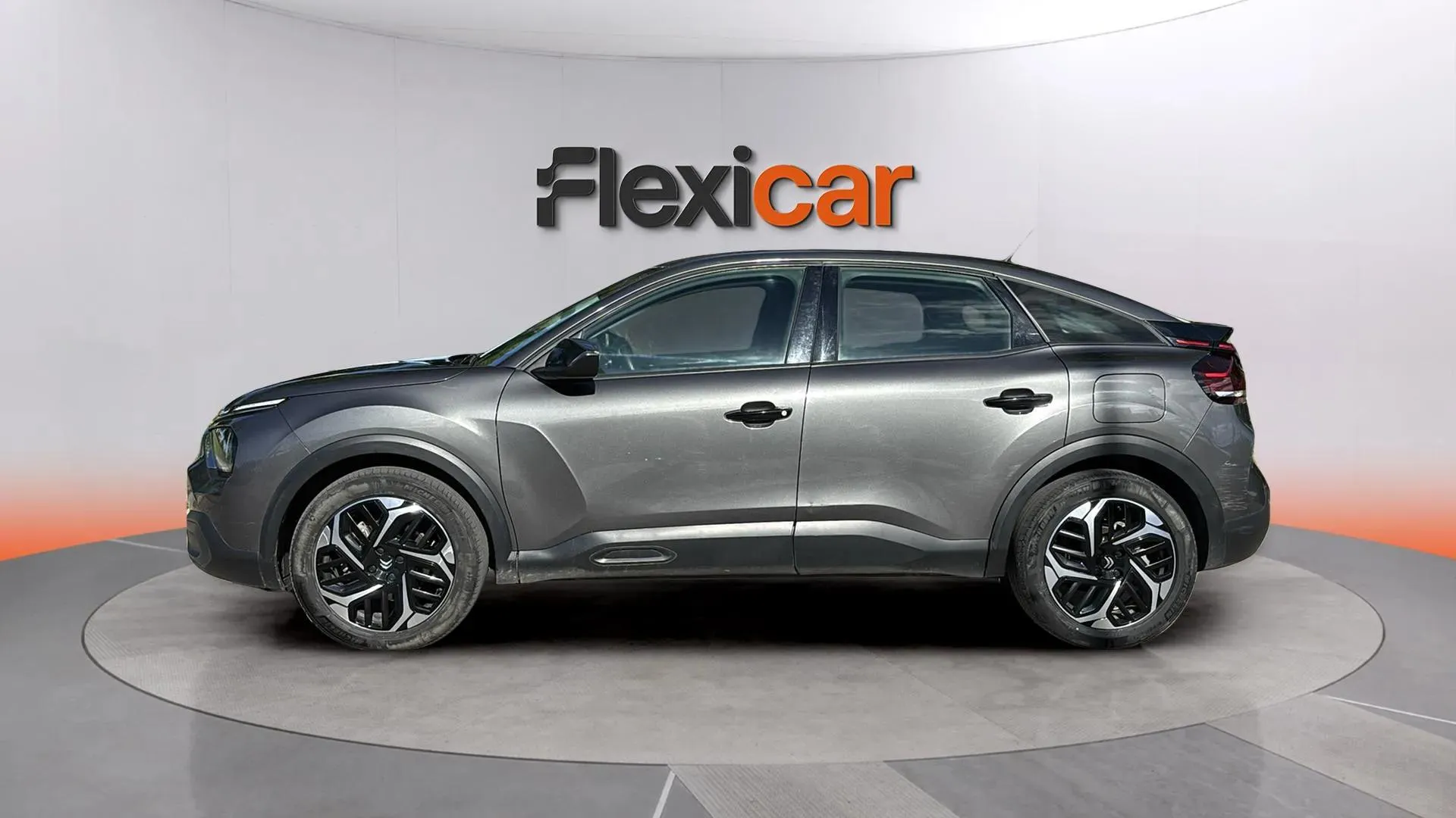 Citroën C4 PureTech 130 You - foto 4
