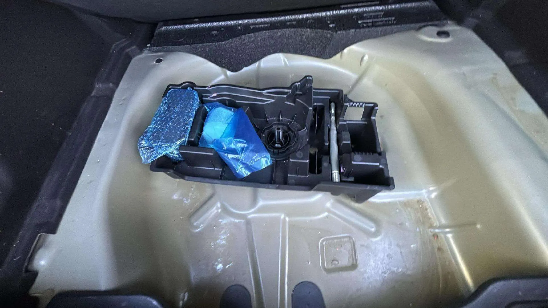 Citroën C4 PureTech 130 You - foto 19