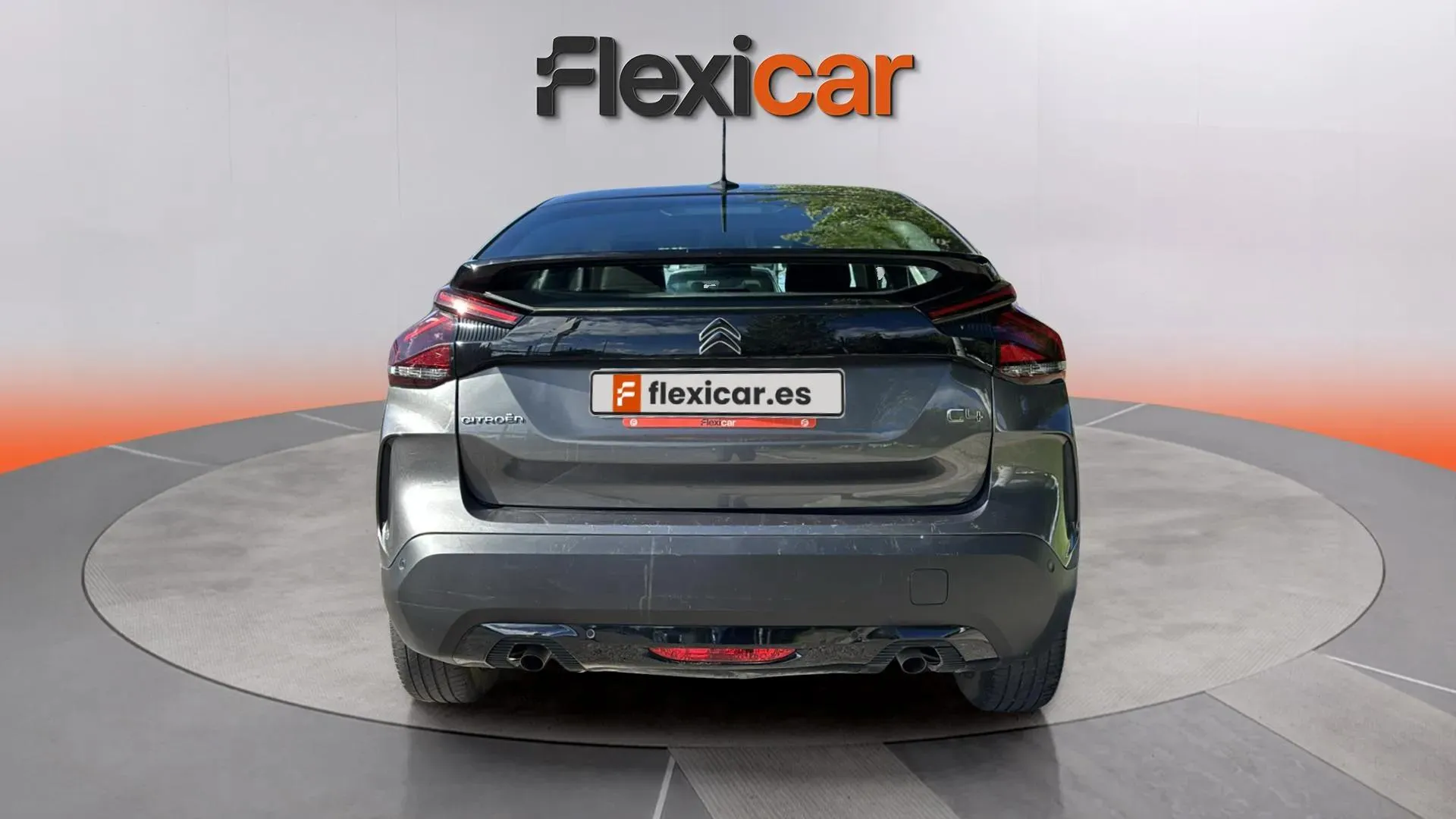 Citroën C4 PureTech 130 You - foto 6