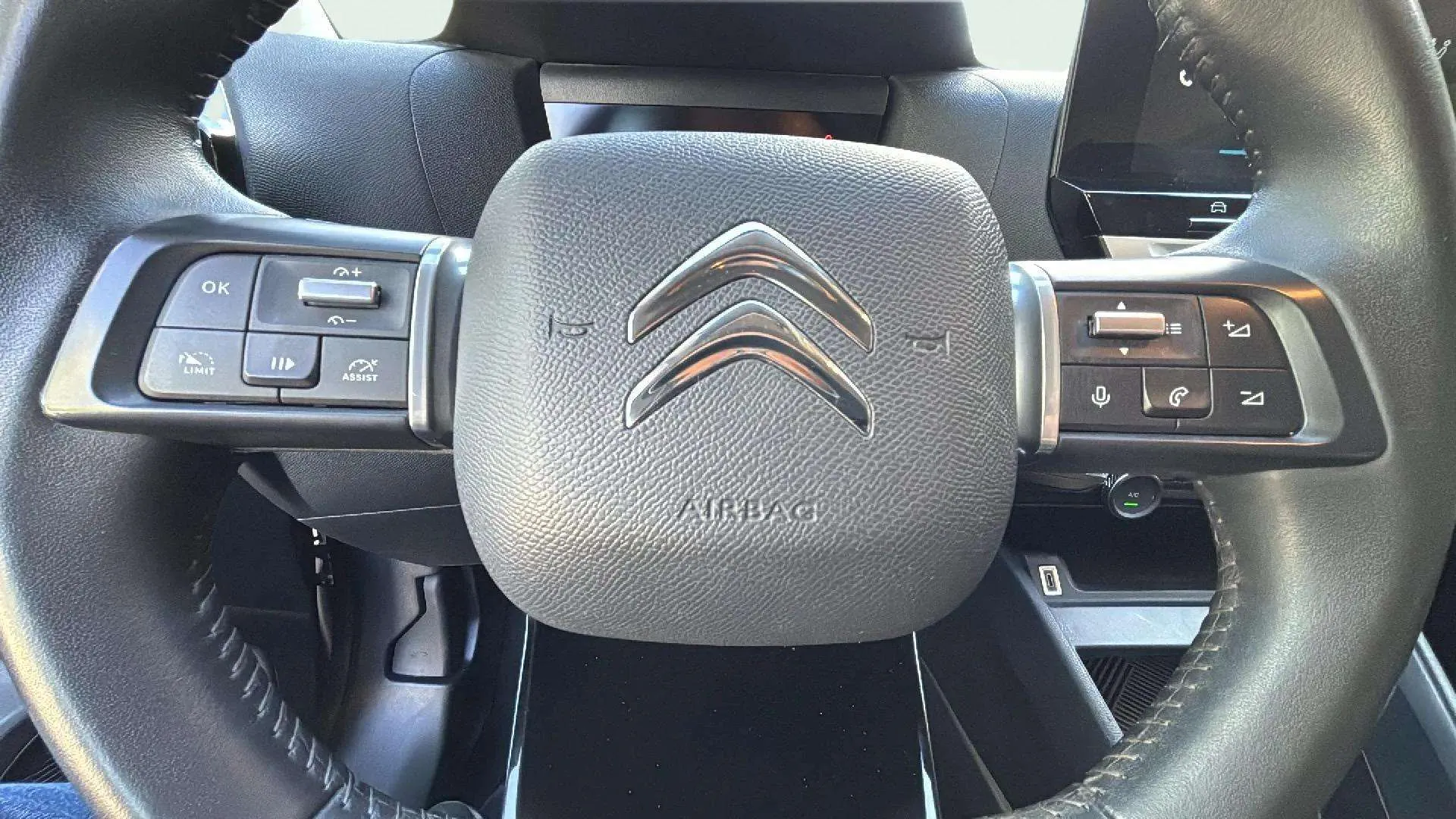 Citroën C4 PureTech 130 You - foto 20