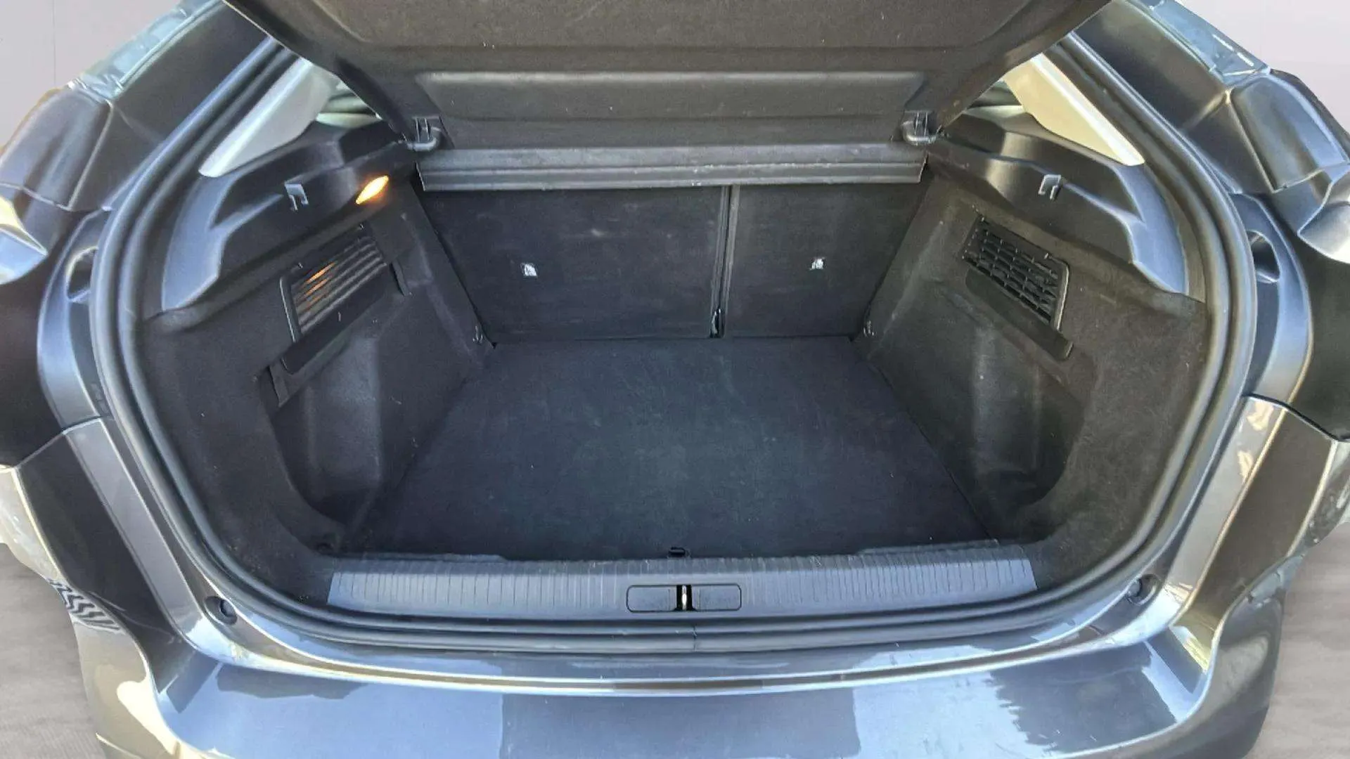 Citroën C4 PureTech 130 You - foto 9
