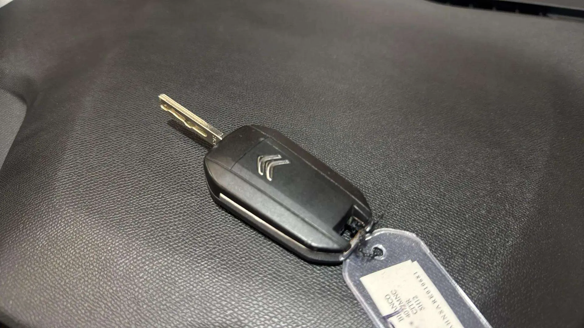 Citroën C4 PureTech 130 You - foto 24
