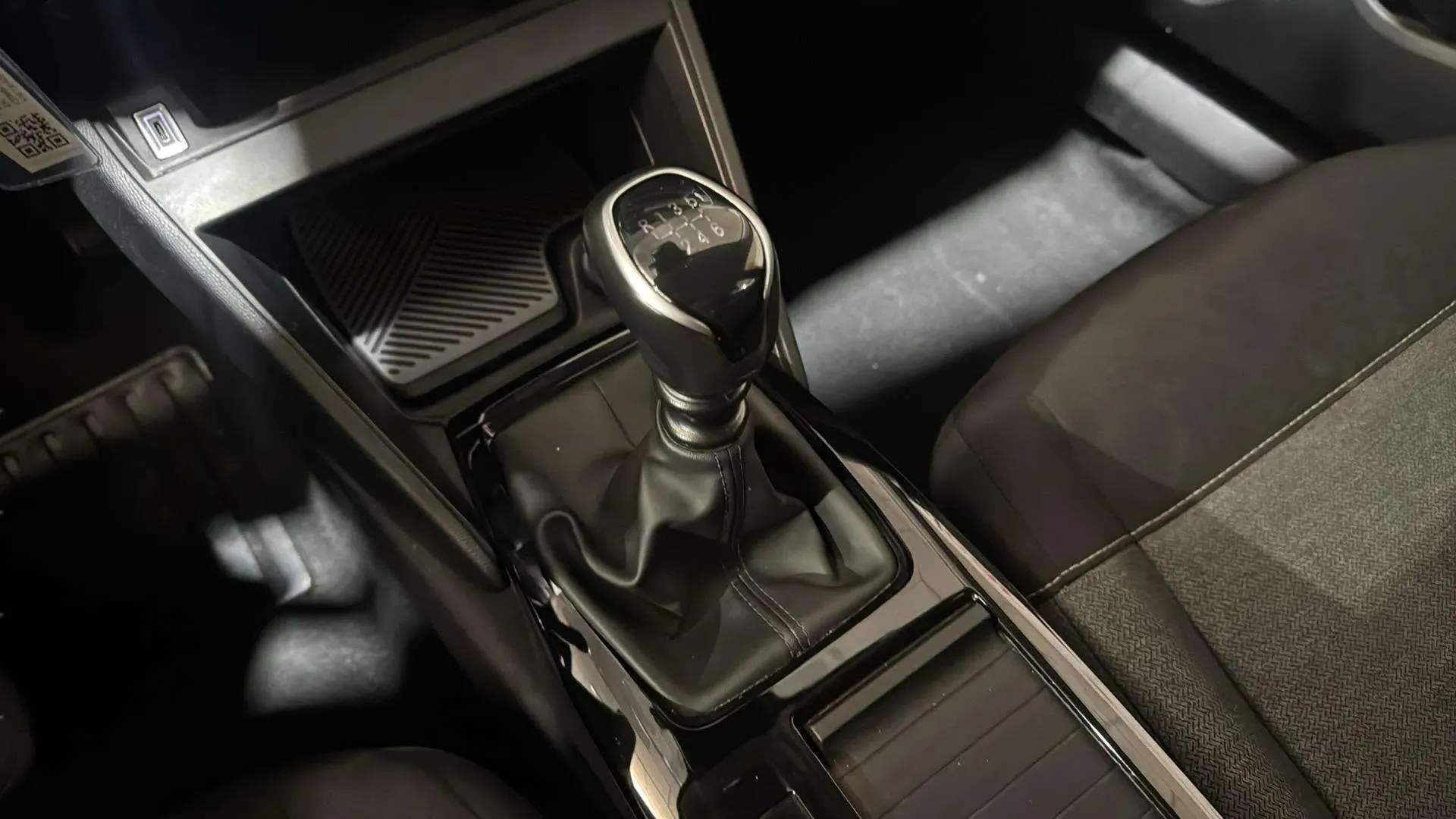 Citroën C4 PureTech 130 You - foto 17