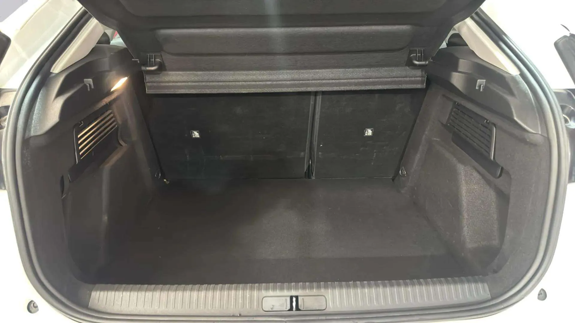 Citroën C4 PureTech 130 You - foto 25