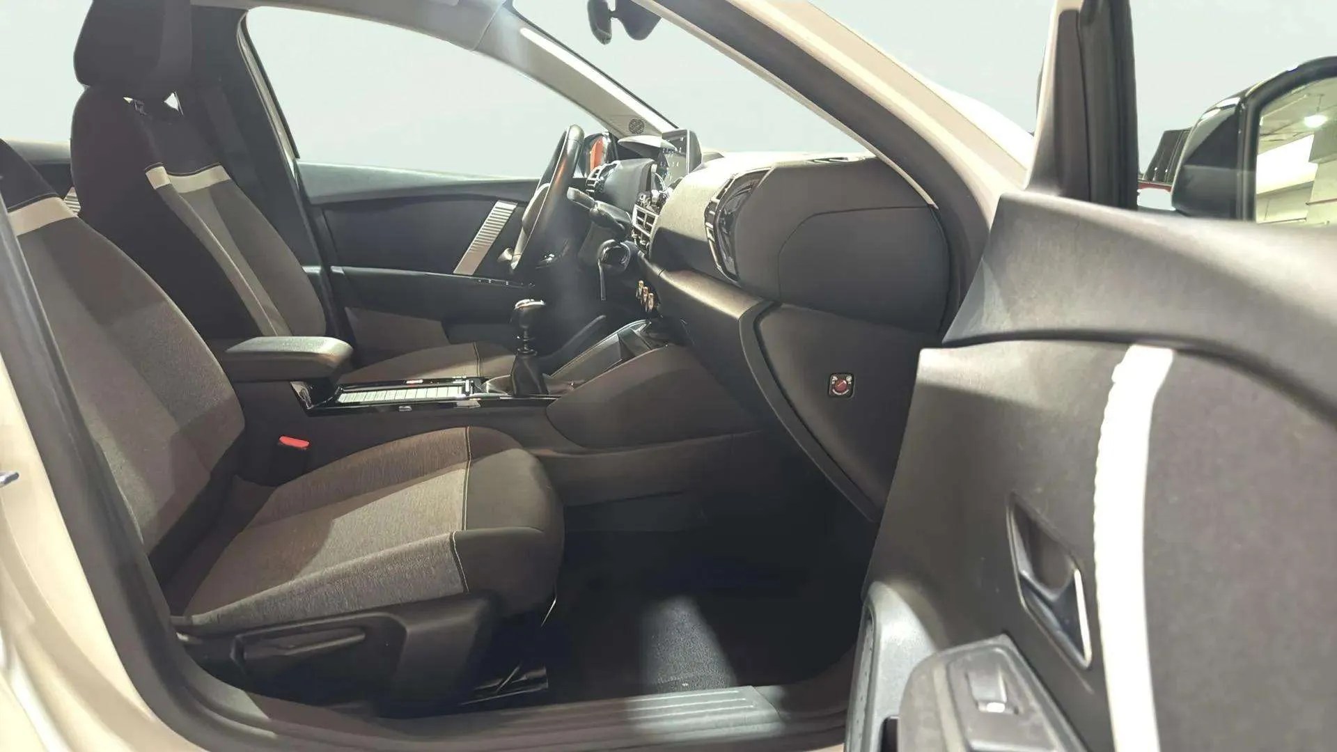 Citroën C4 PureTech 130 You - foto 19