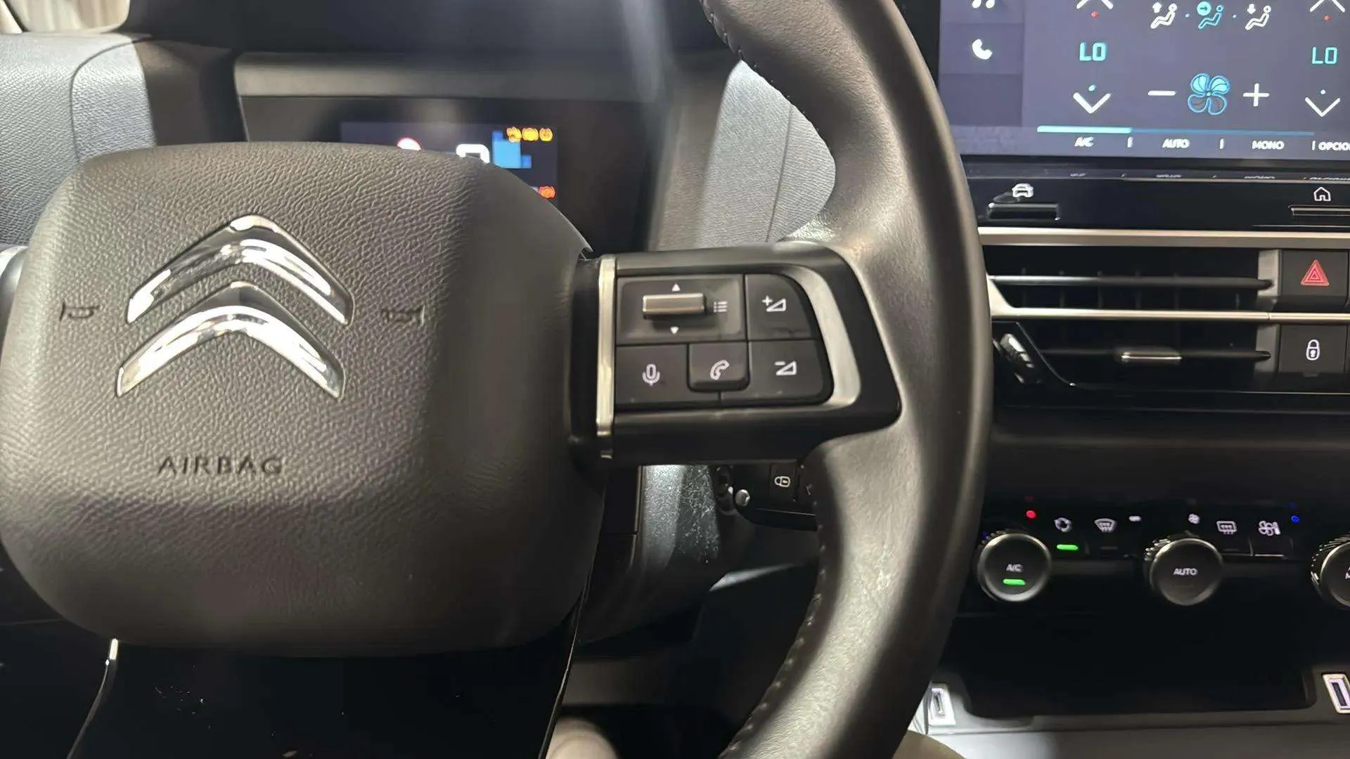 Citroën C4 PureTech 130 You - foto 16