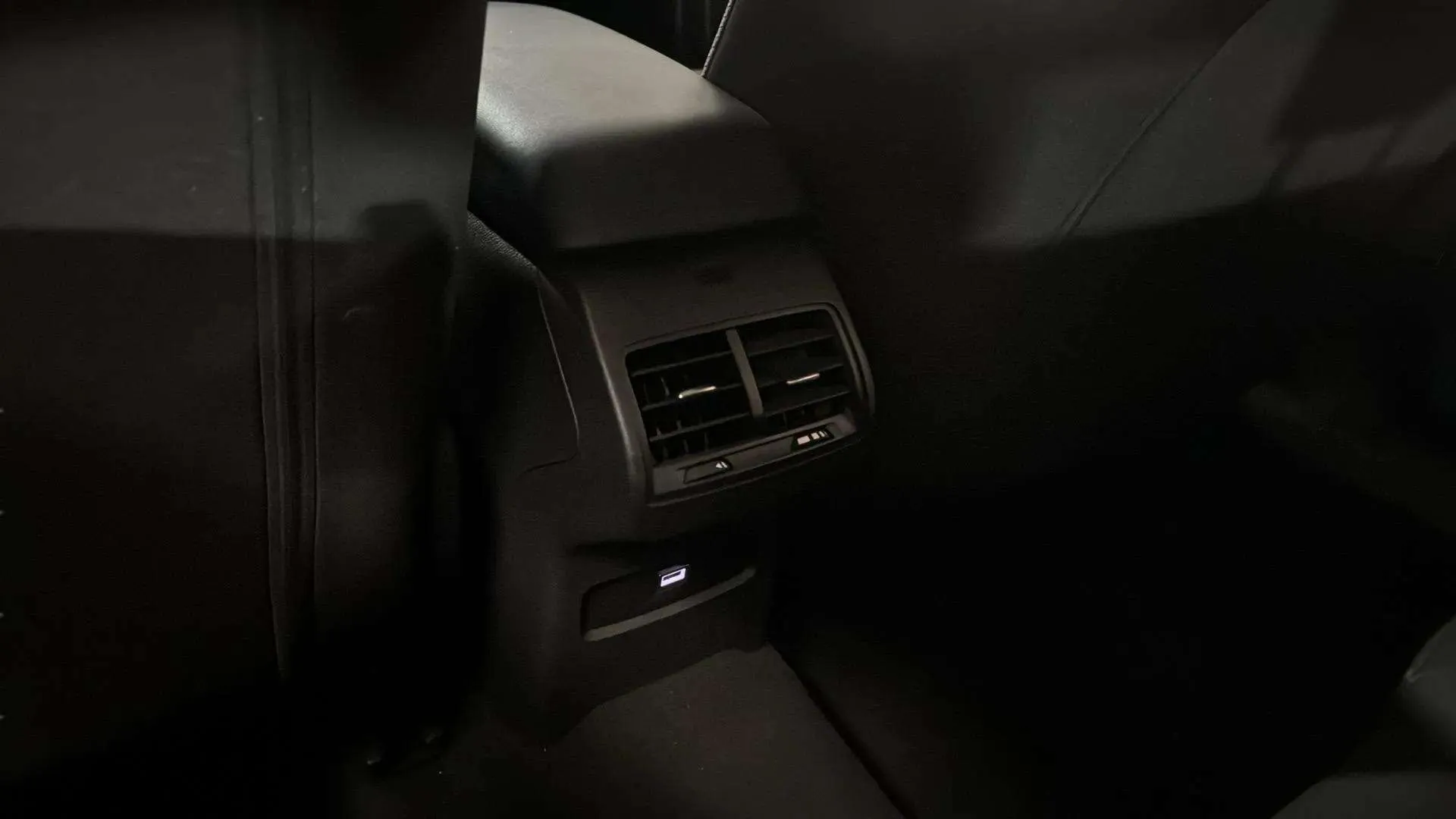 Citroën C4 PureTech 130 You - foto 22