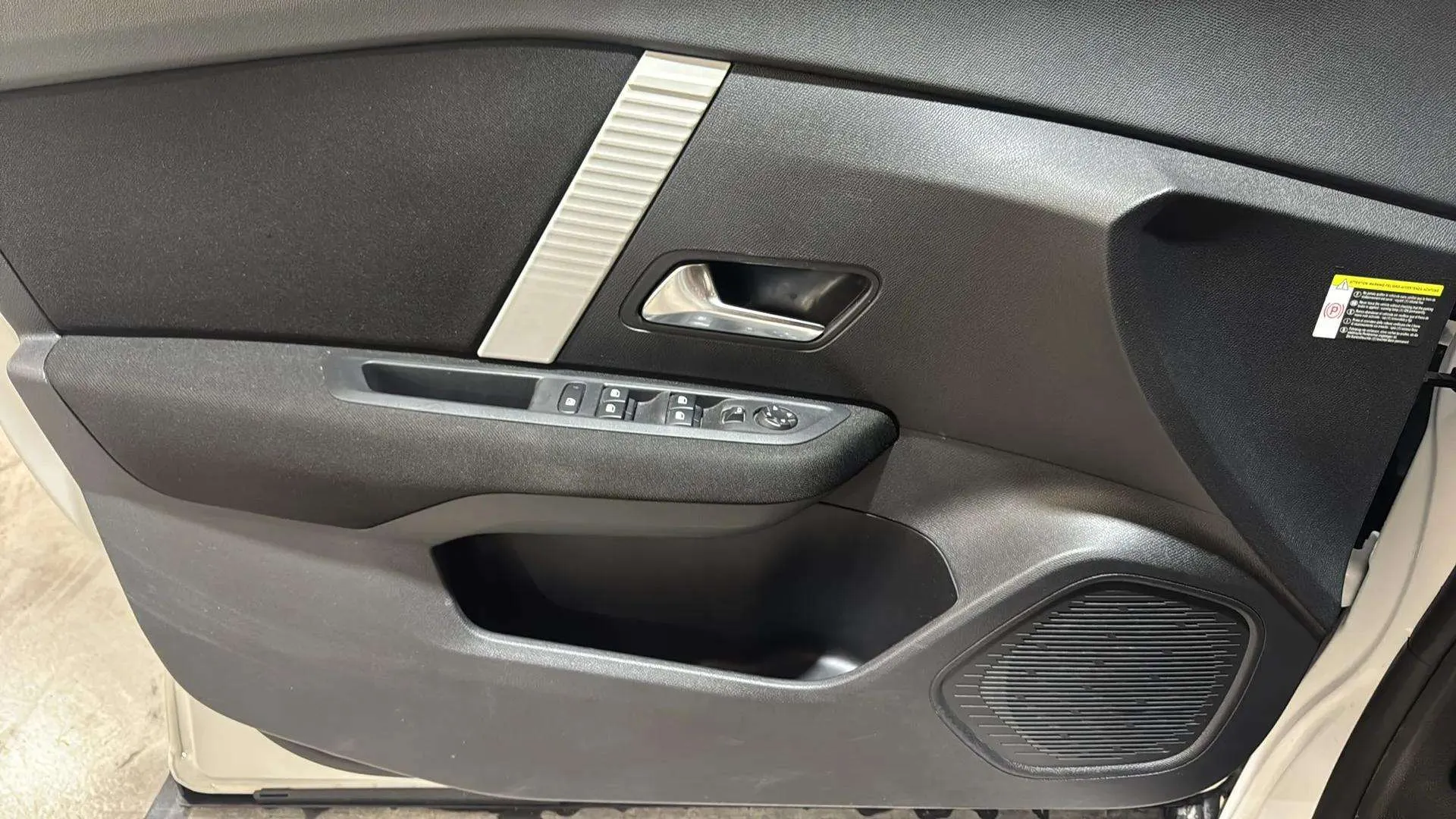 Citroën C4 PureTech 130 You - foto 23