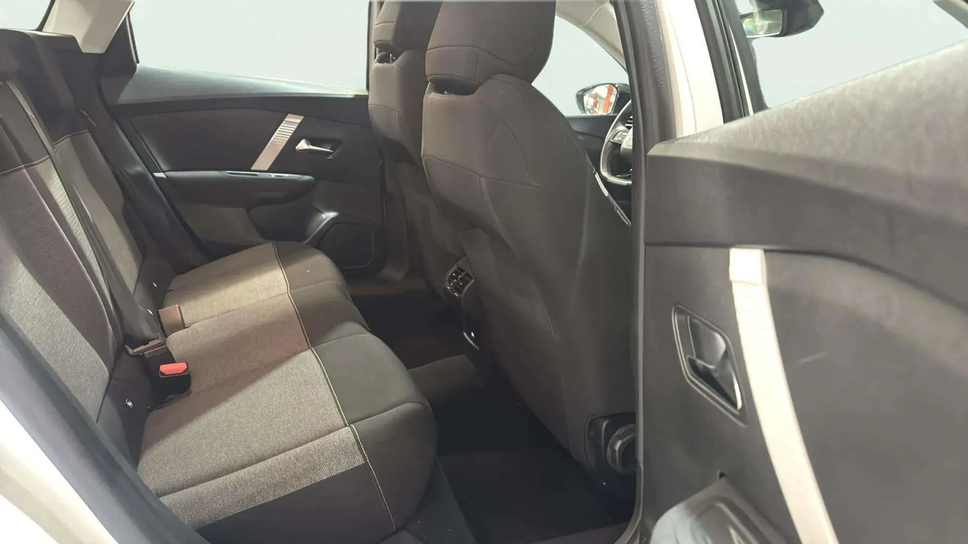 Citroën C4 PureTech 130 You - foto 20