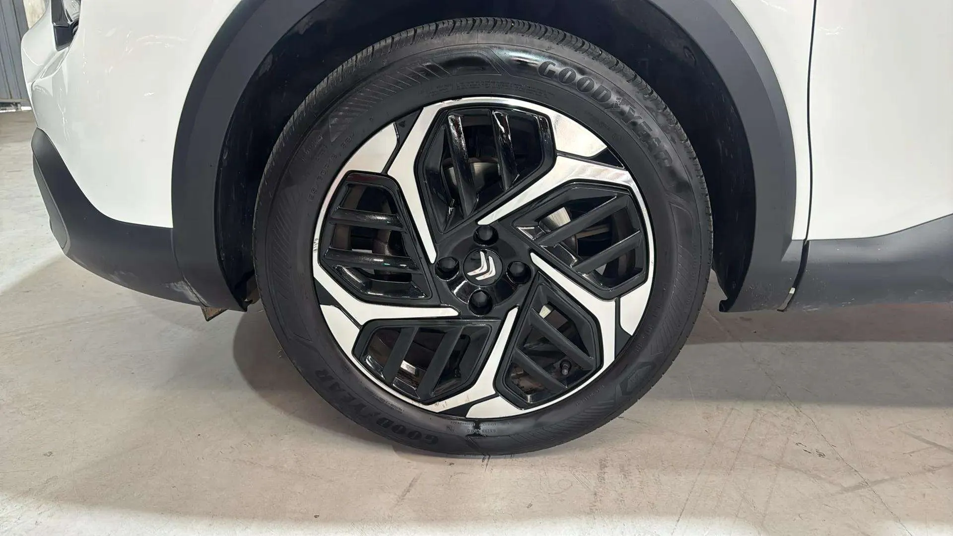 Citroën C4 PureTech 130 You - foto 26