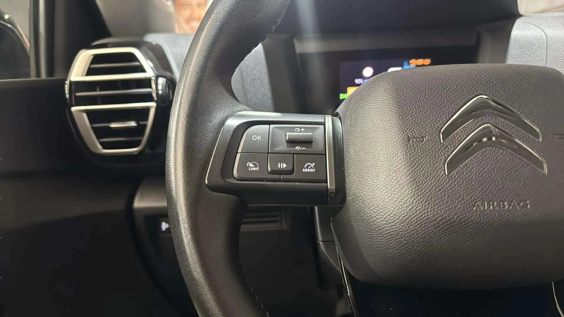 Citroën C4 PureTech 130 You - foto 15
