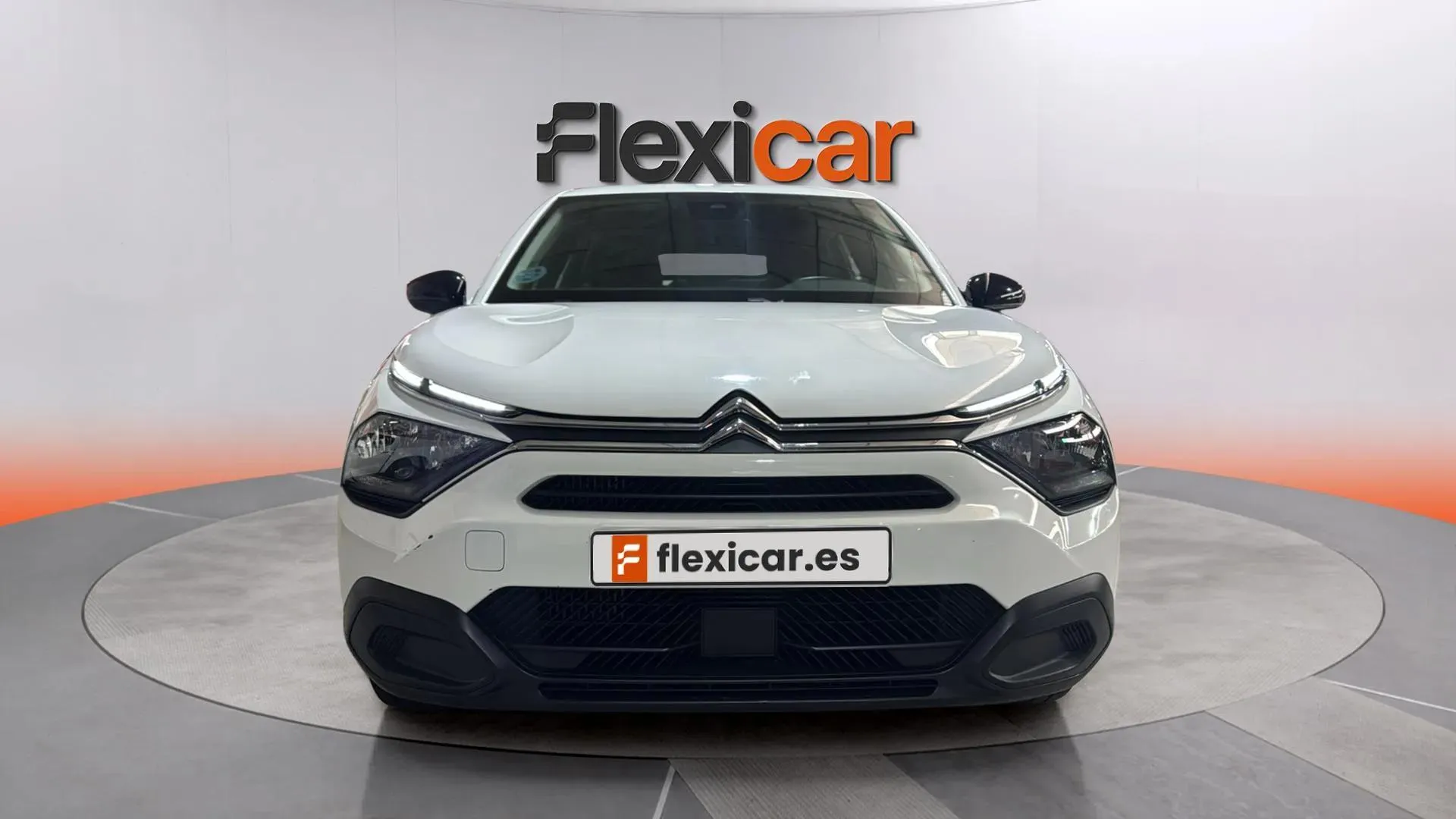 Citroën C4 PureTech 130 You - foto 2