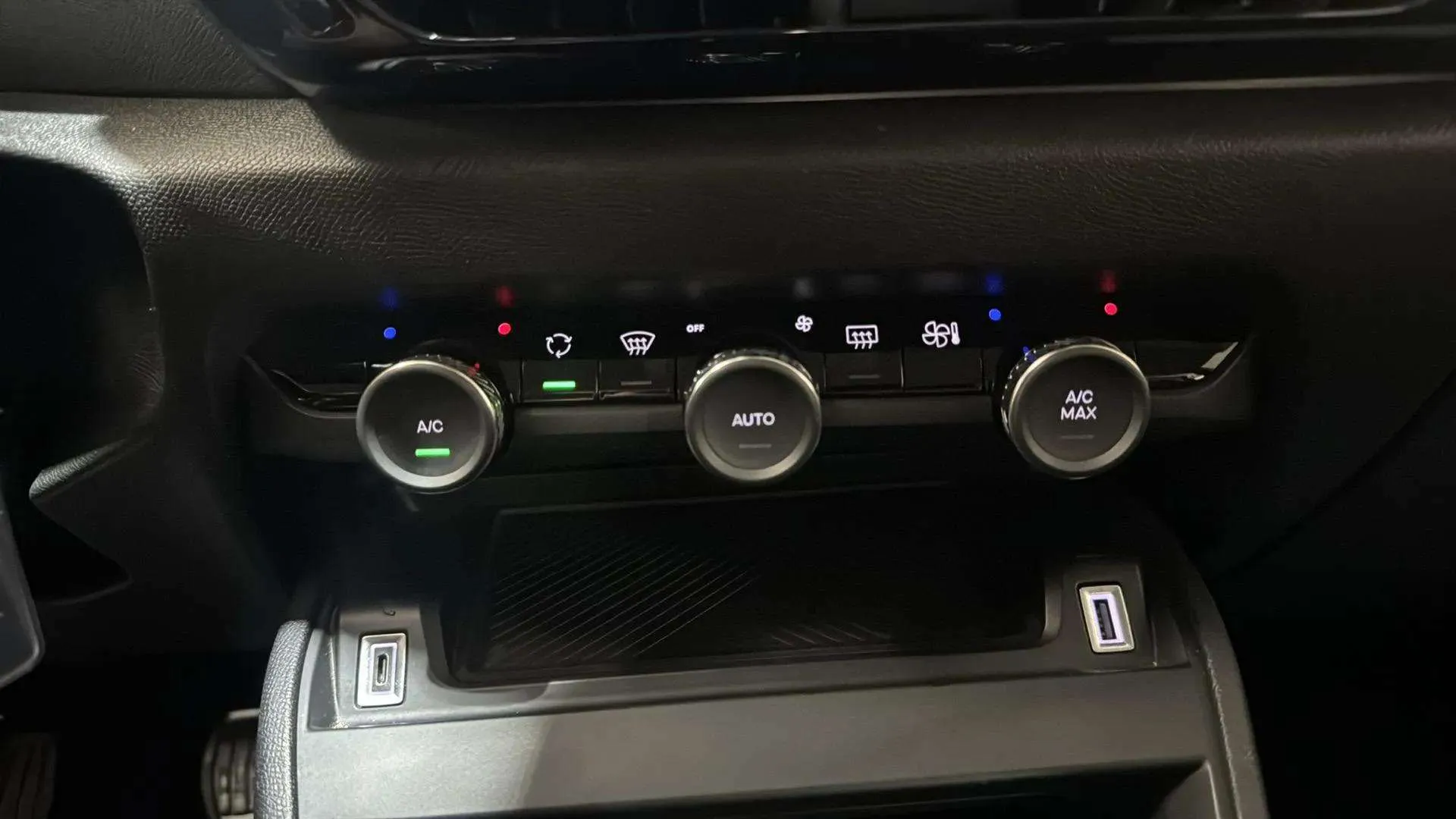 Citroën C4 PureTech 130 You - foto 18