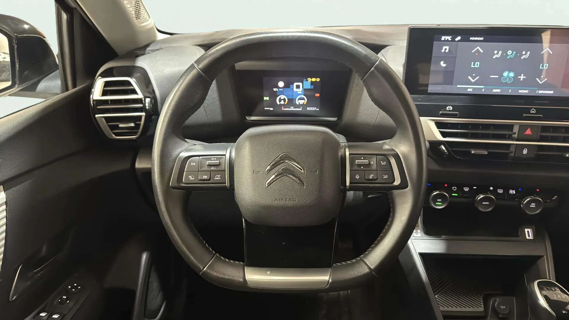 Citroën C4 PureTech 130 You - foto 10