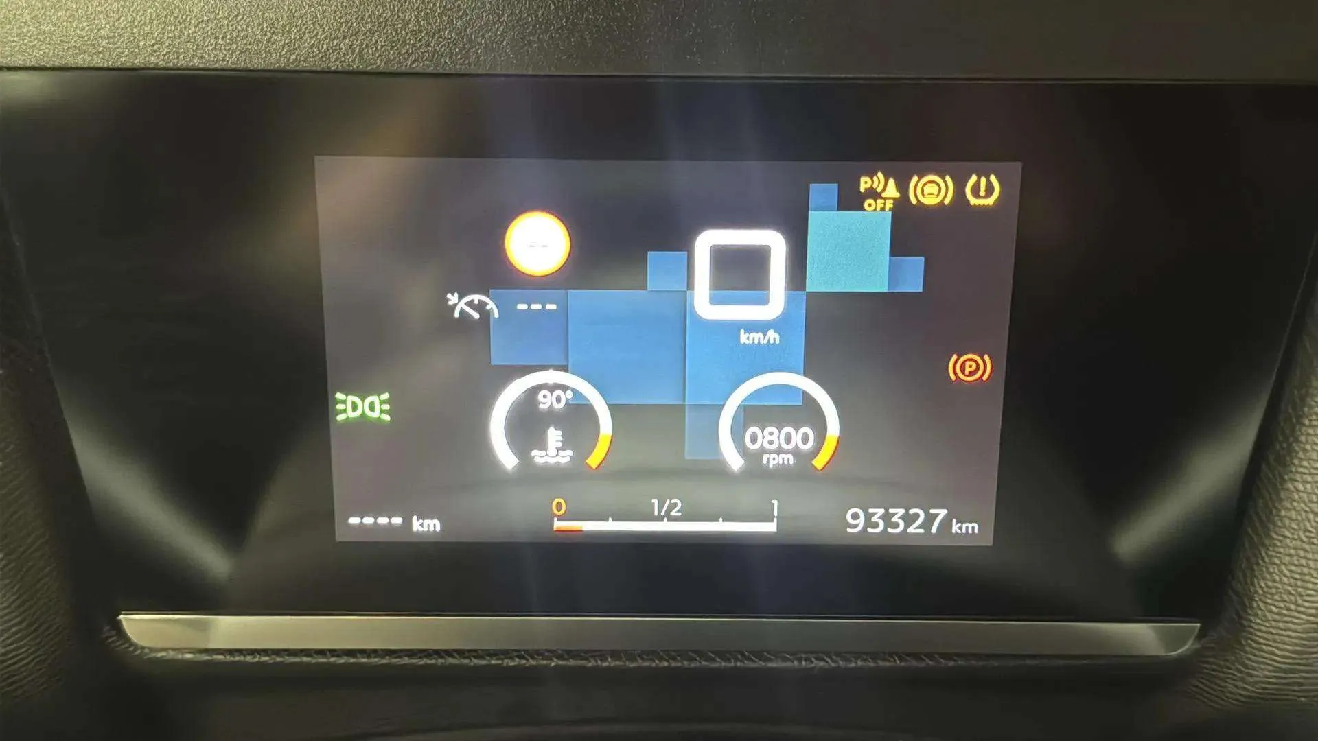 Citroën C4 PureTech 130 You - foto 9