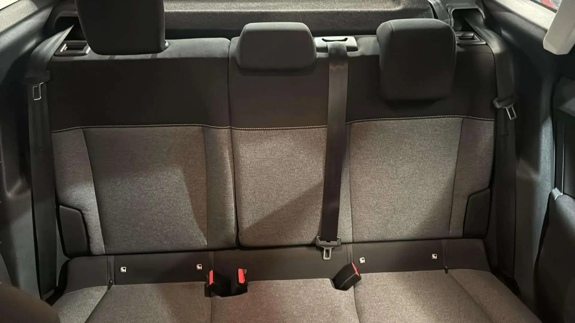 Citroën C4 PureTech 130 You - foto 21