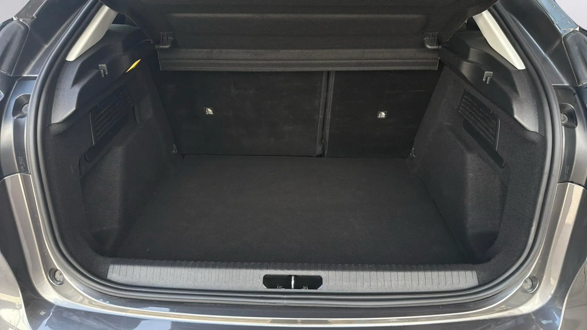 Citroën C4 PureTech 130 You - foto 11