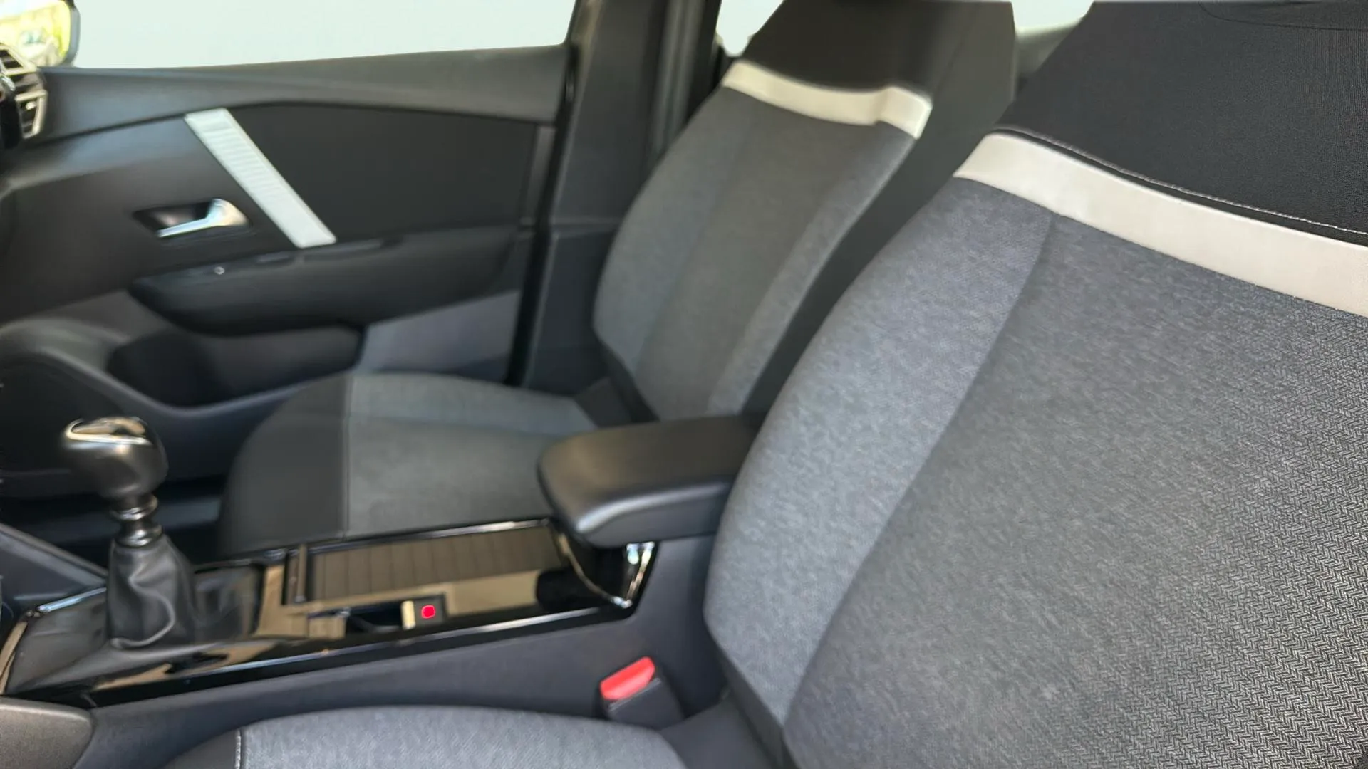 Citroën C4 PureTech 130 You - foto 16