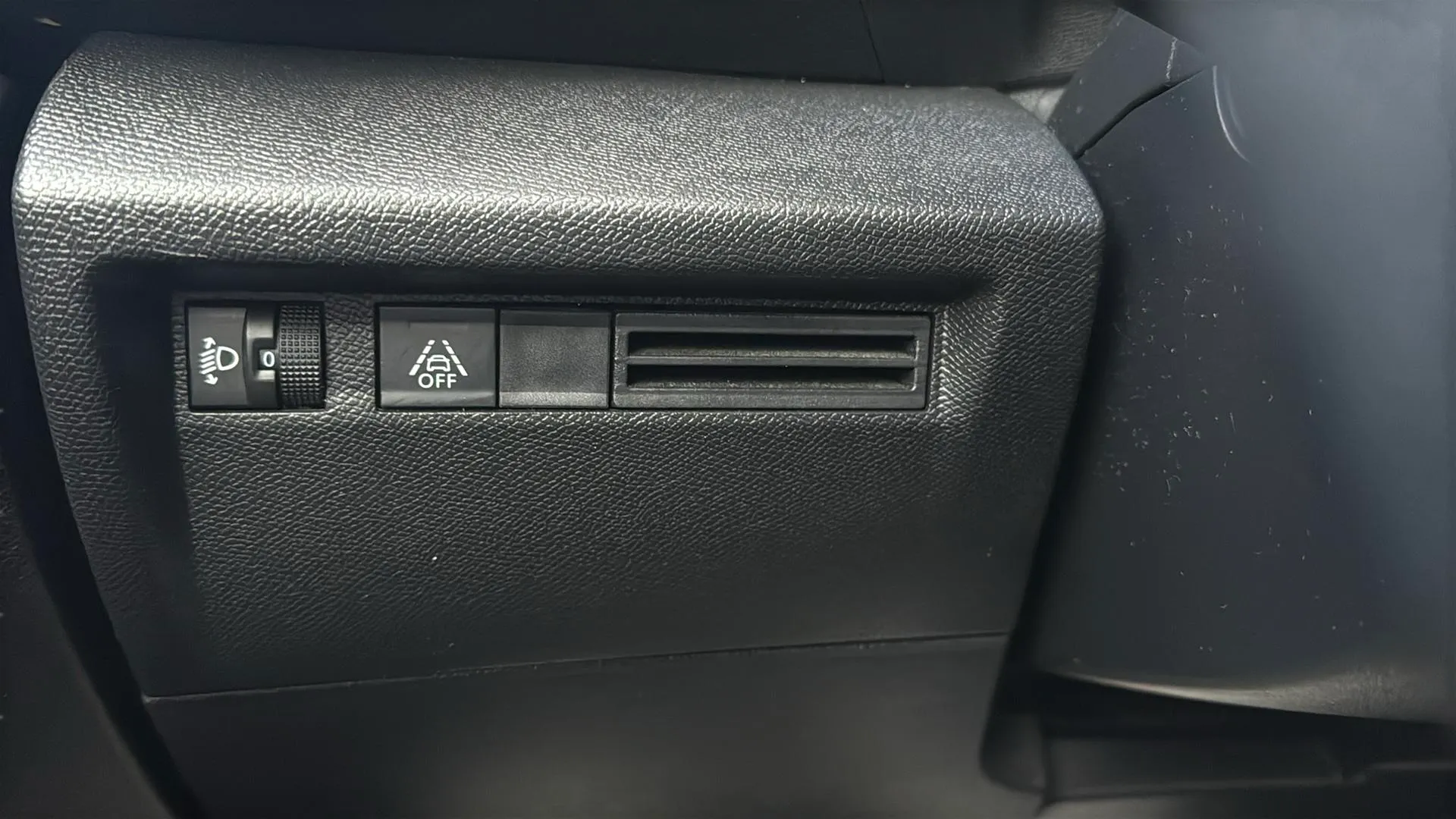 Citroën C4 PureTech 130 You - foto 21