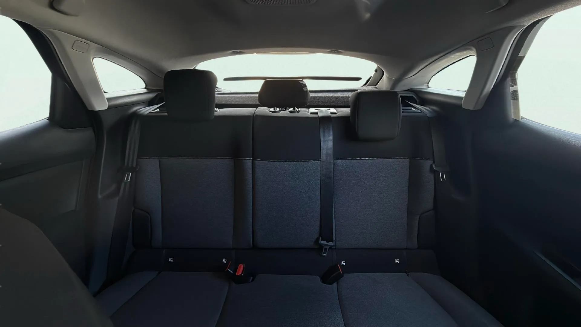 Citroën C4 PureTech 130 You - foto 10
