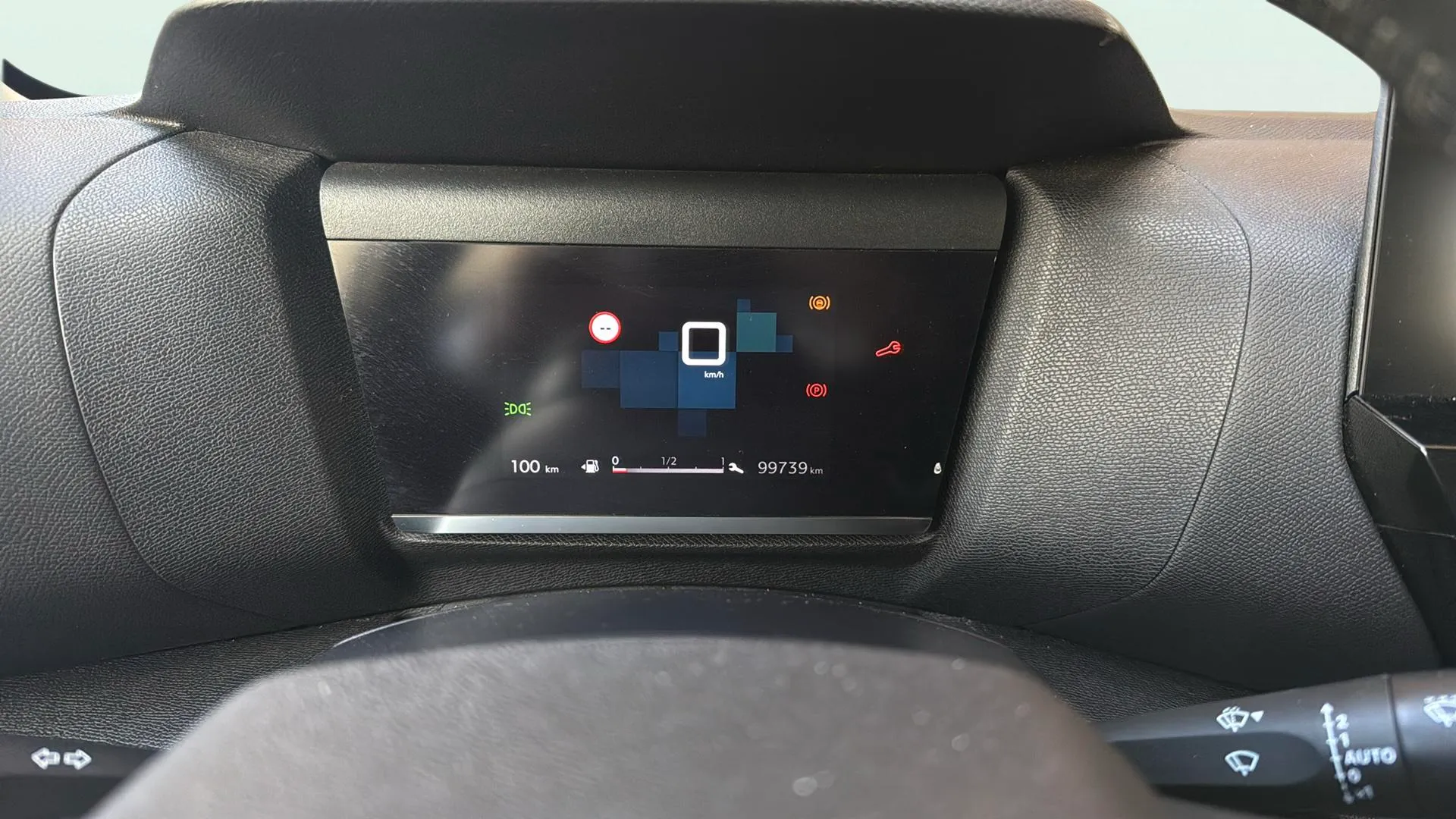 Citroën C4 PureTech 130 You - foto 15