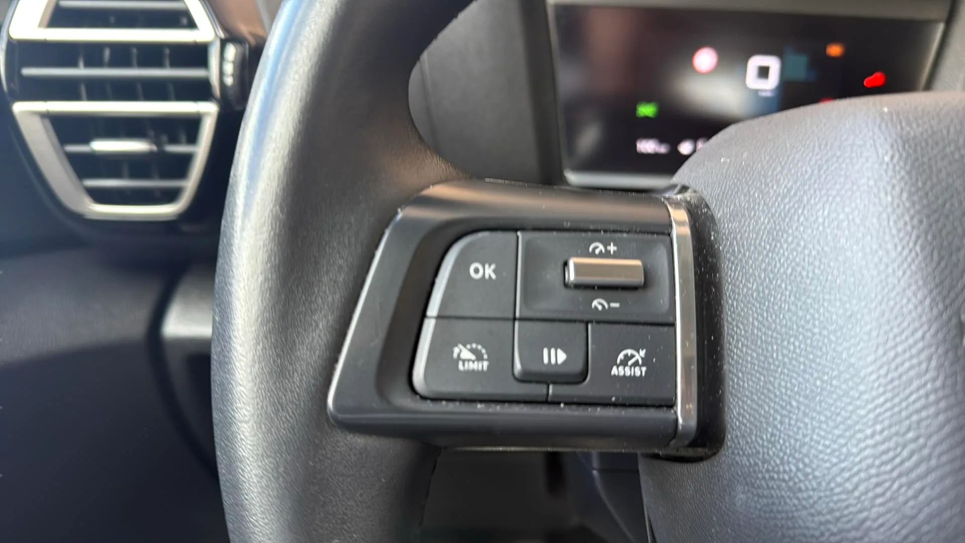 Citroën C4 PureTech 130 You - foto 18