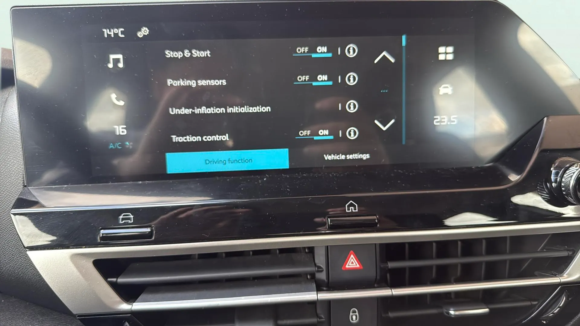 Citroën C4 PureTech 130 You - foto 27