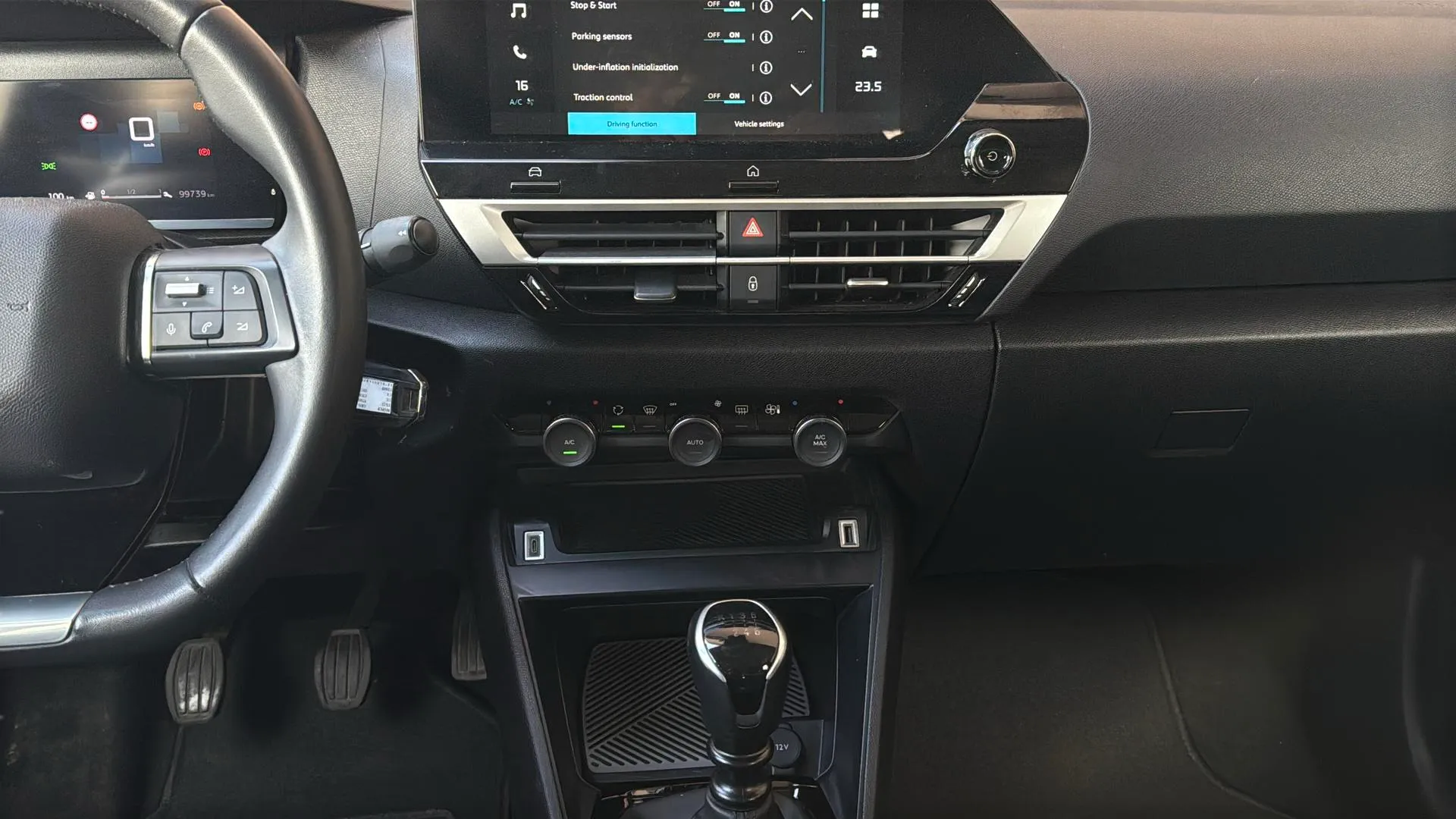 Citroën C4 PureTech 130 You - foto 13