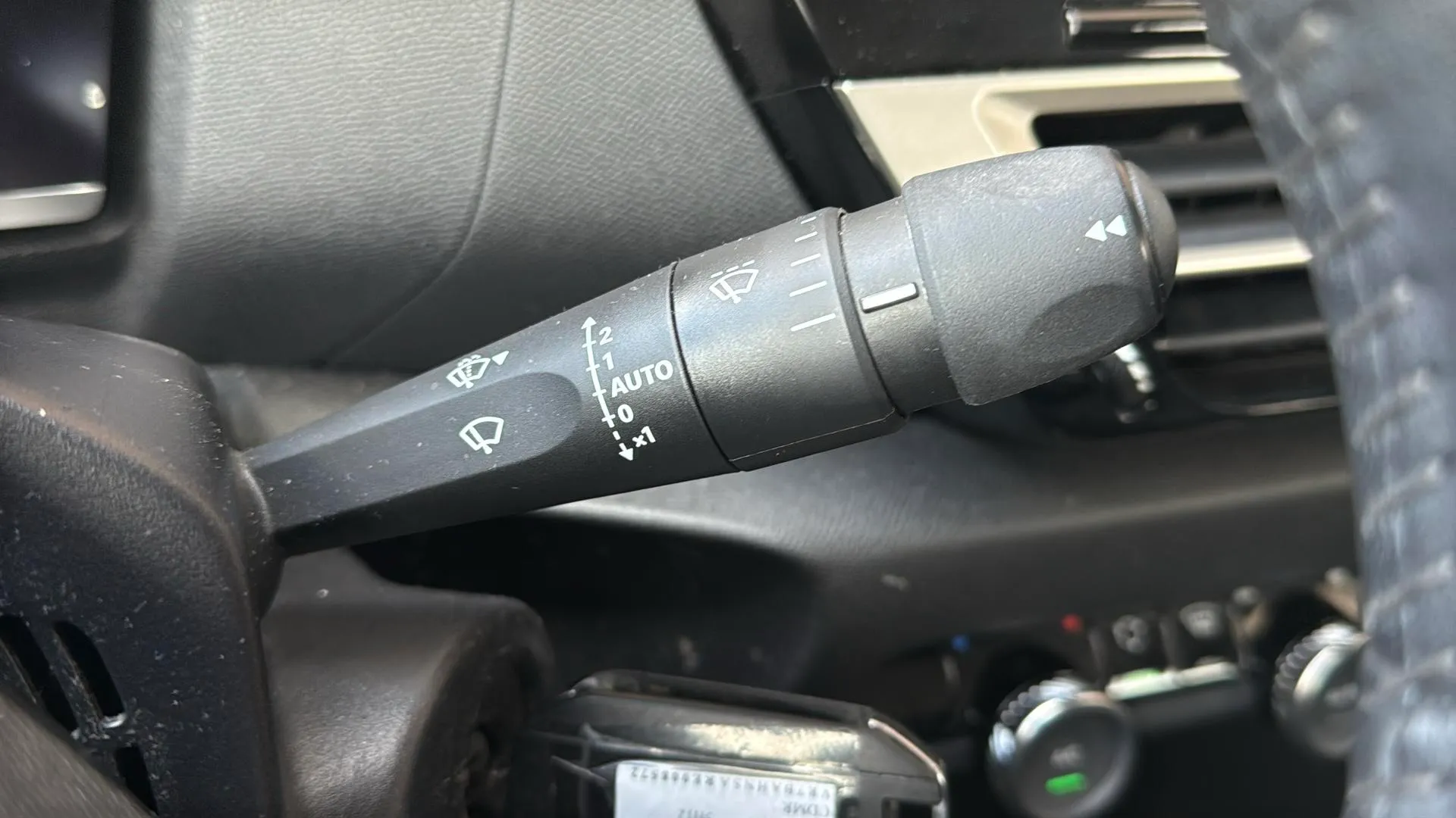 Citroën C4 PureTech 130 You - foto 29
