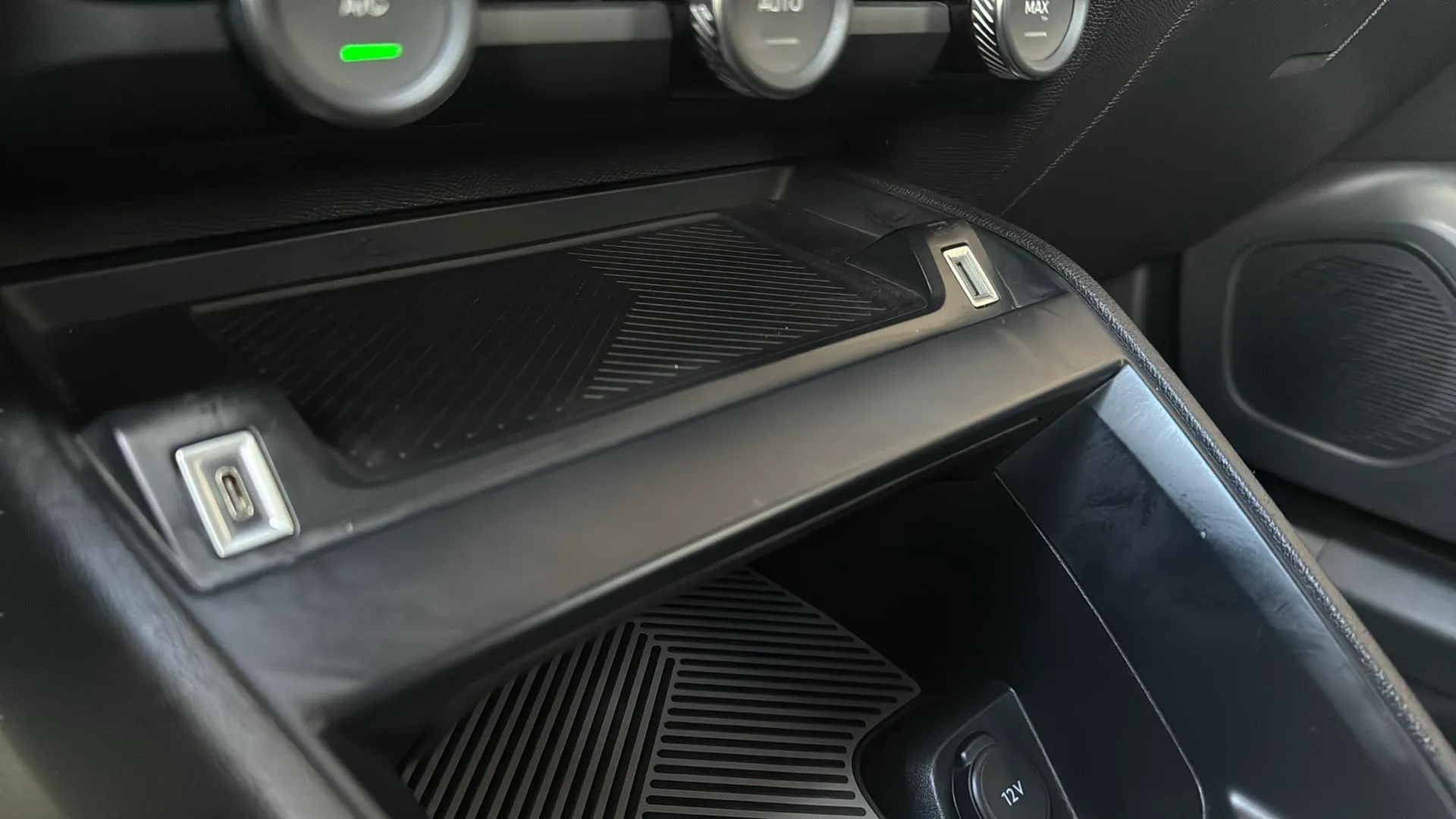 Citroën C4 PureTech 130 You - foto 26